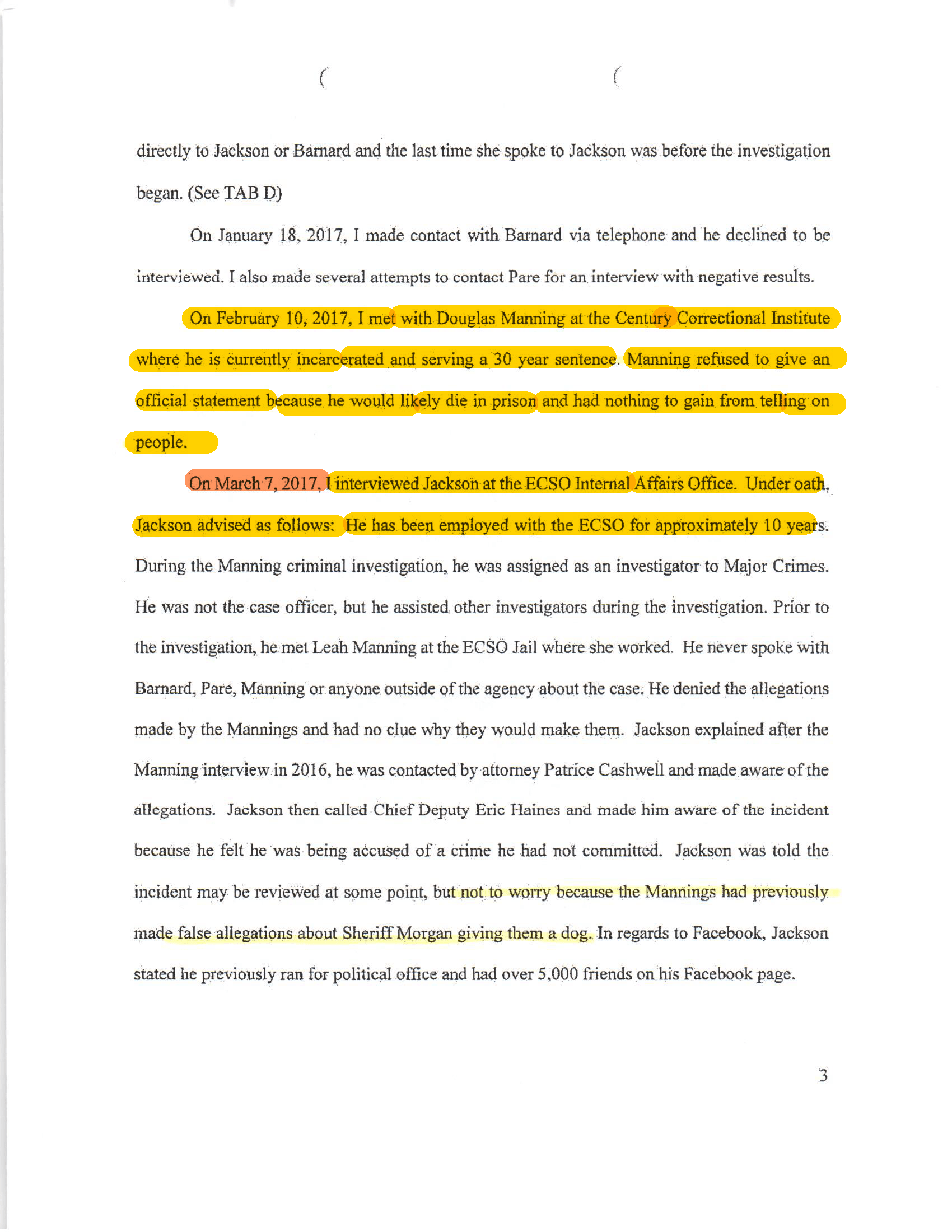 Pages from Chief Deputy Eric Haines - 30(b)(6) Deposition Exhibit Number 8 (1)_Page_6