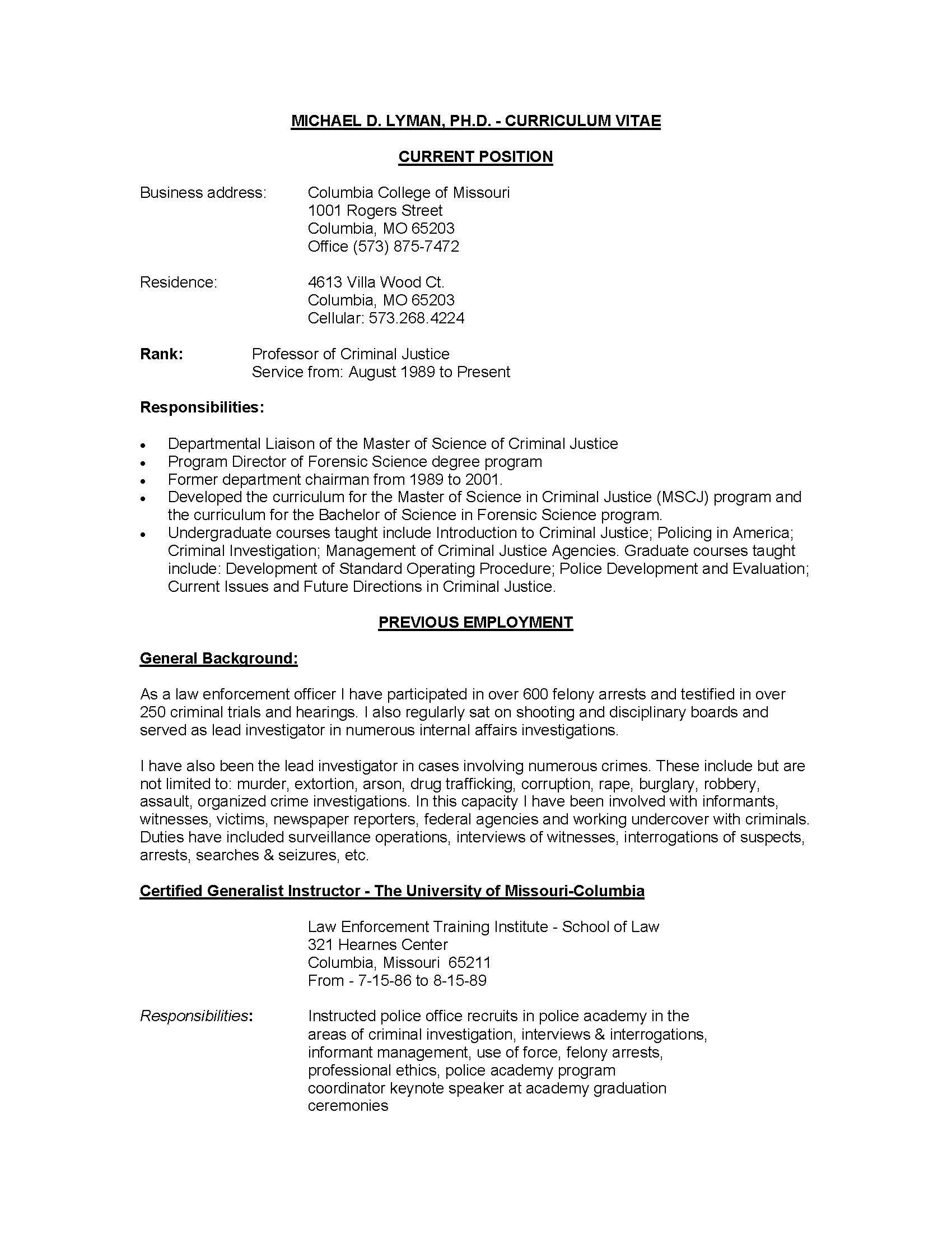 lyman expert cv_Page_1