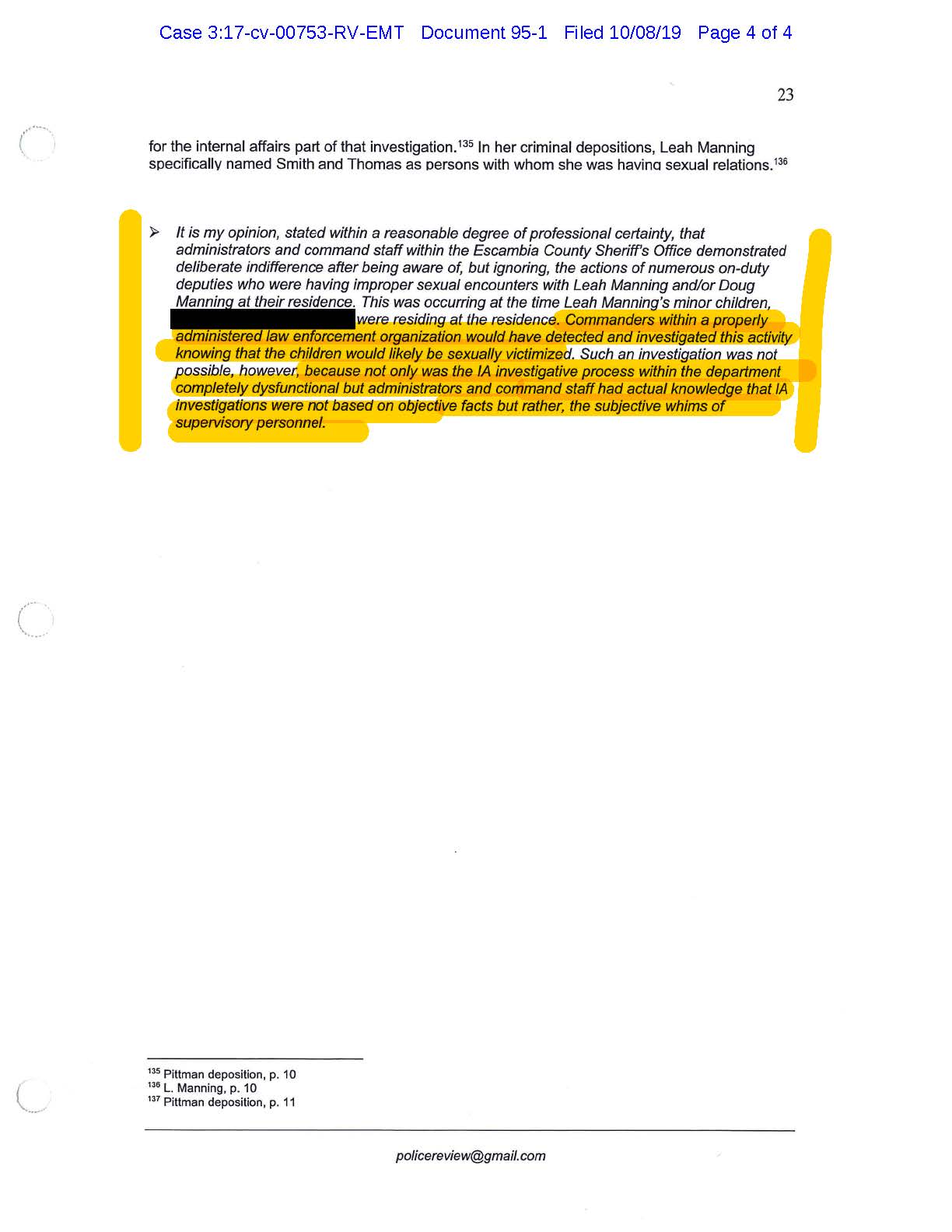 motion to exclude exhibit 1_Page_4