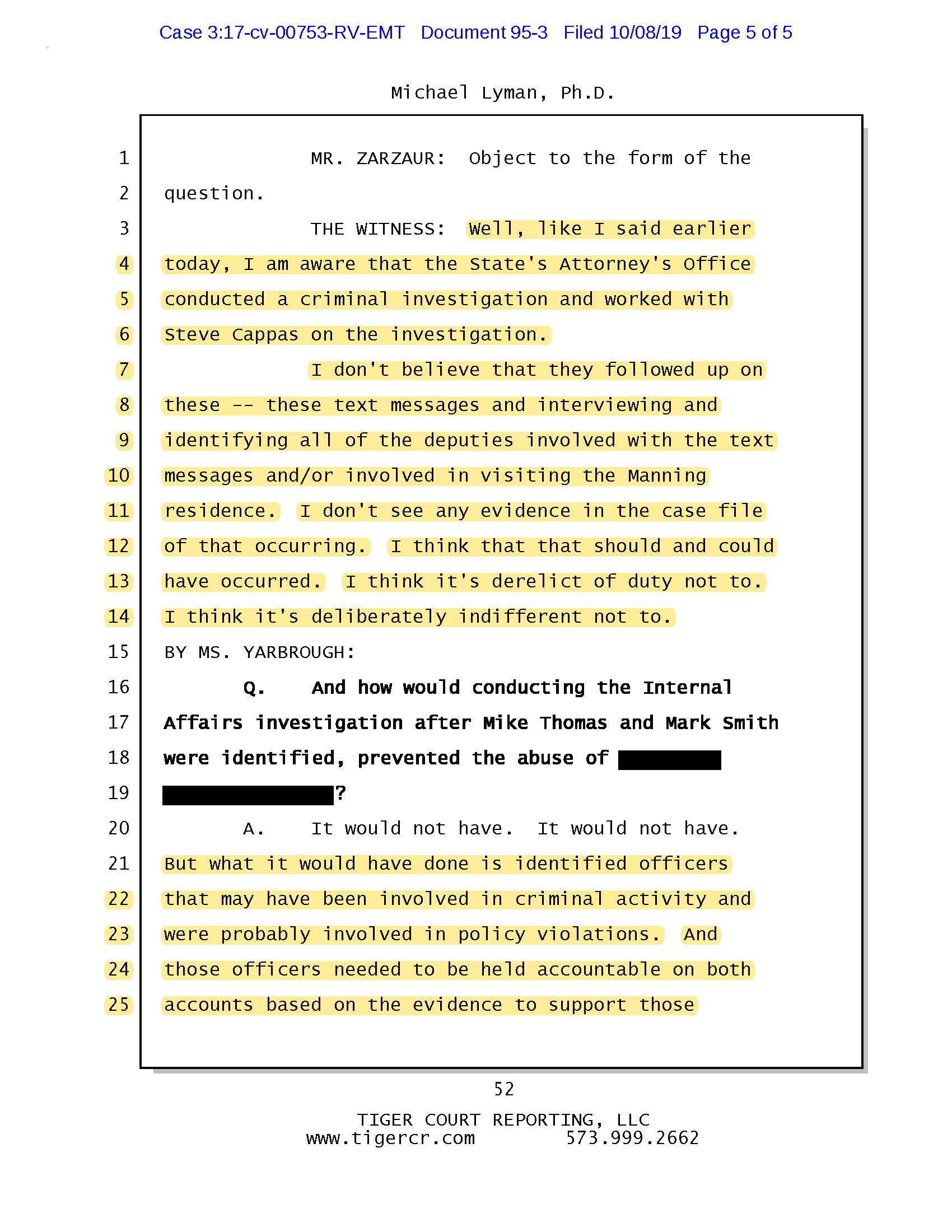 motion to exclude exhibit 3_Page_5