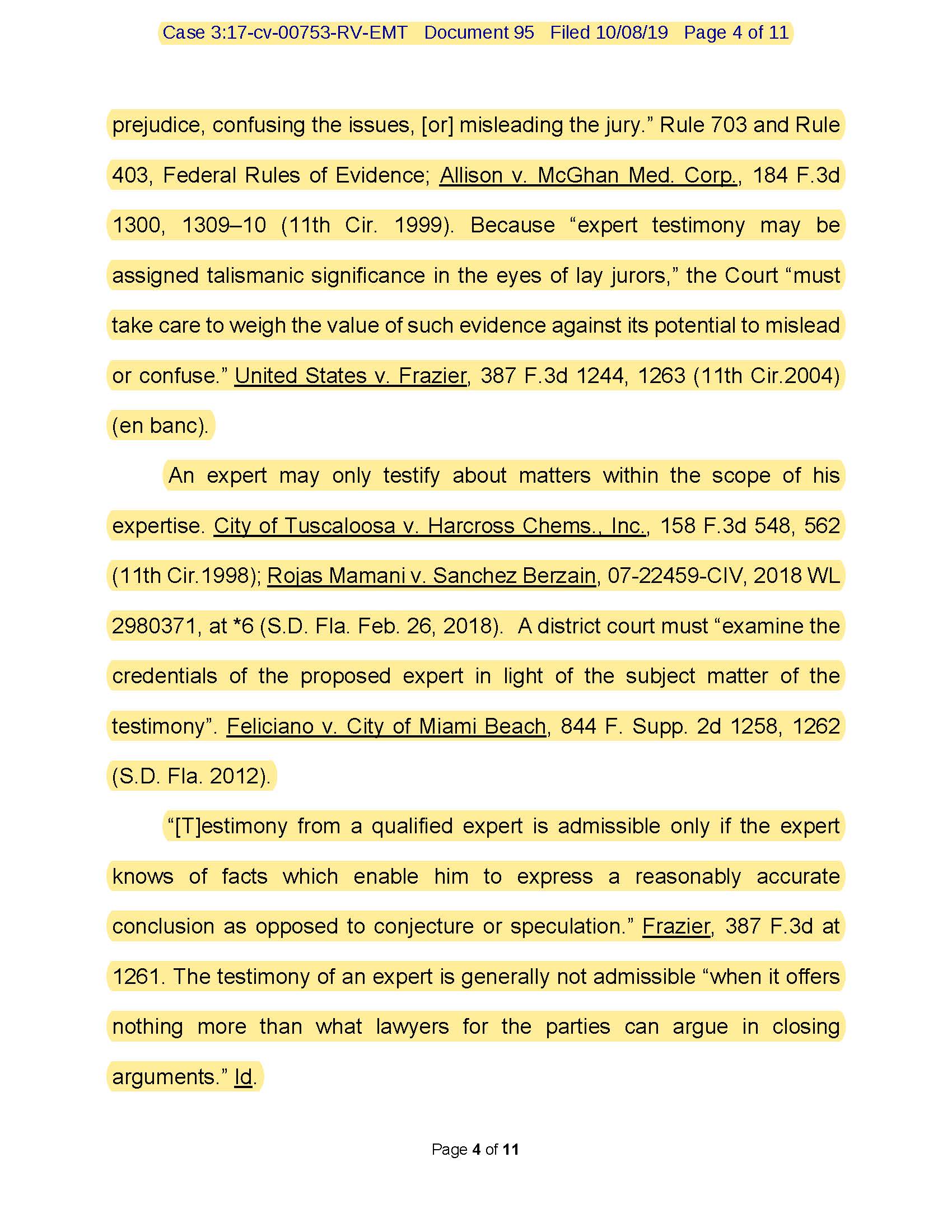 motion to exclude expert testimony_Page_04