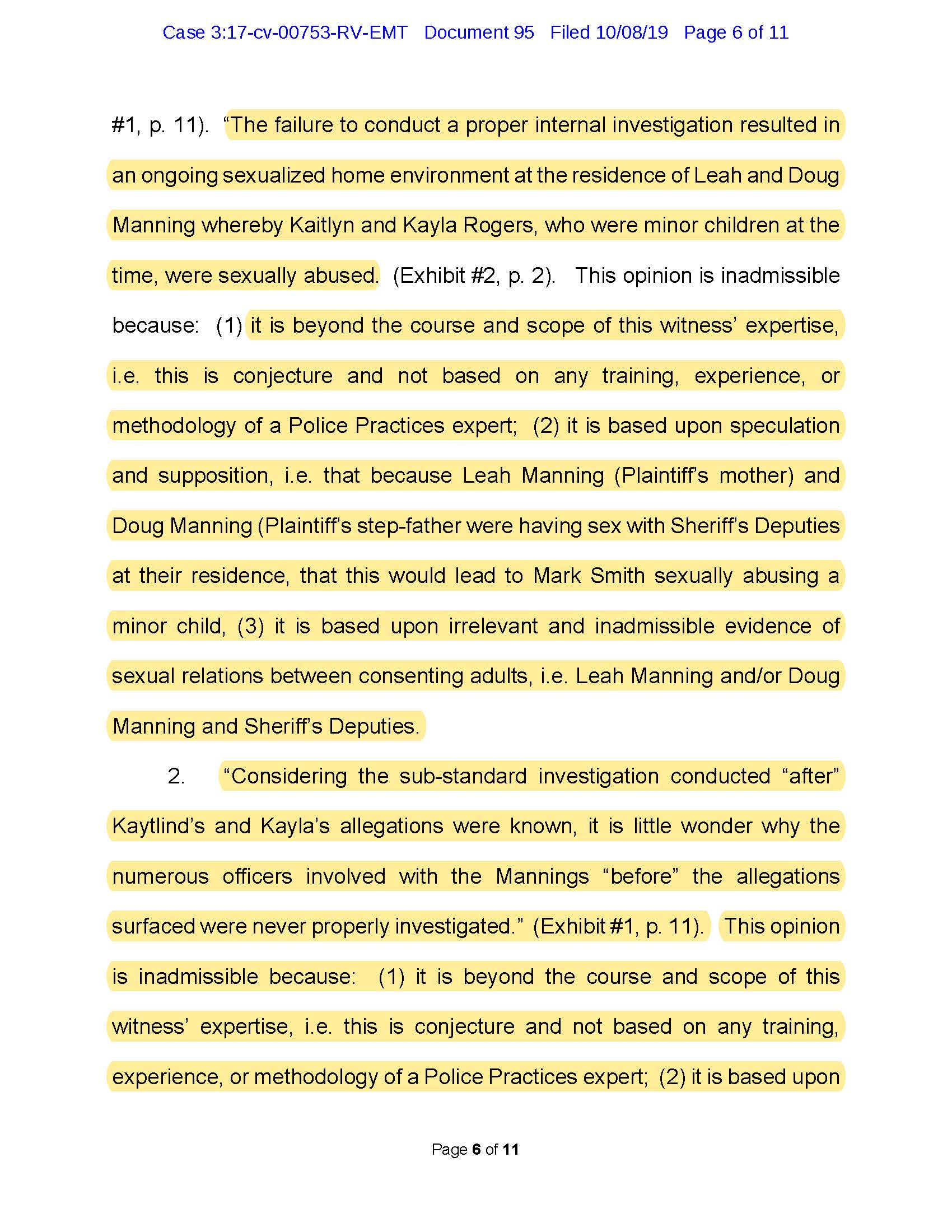 motion to exclude expert testimony_Page_06