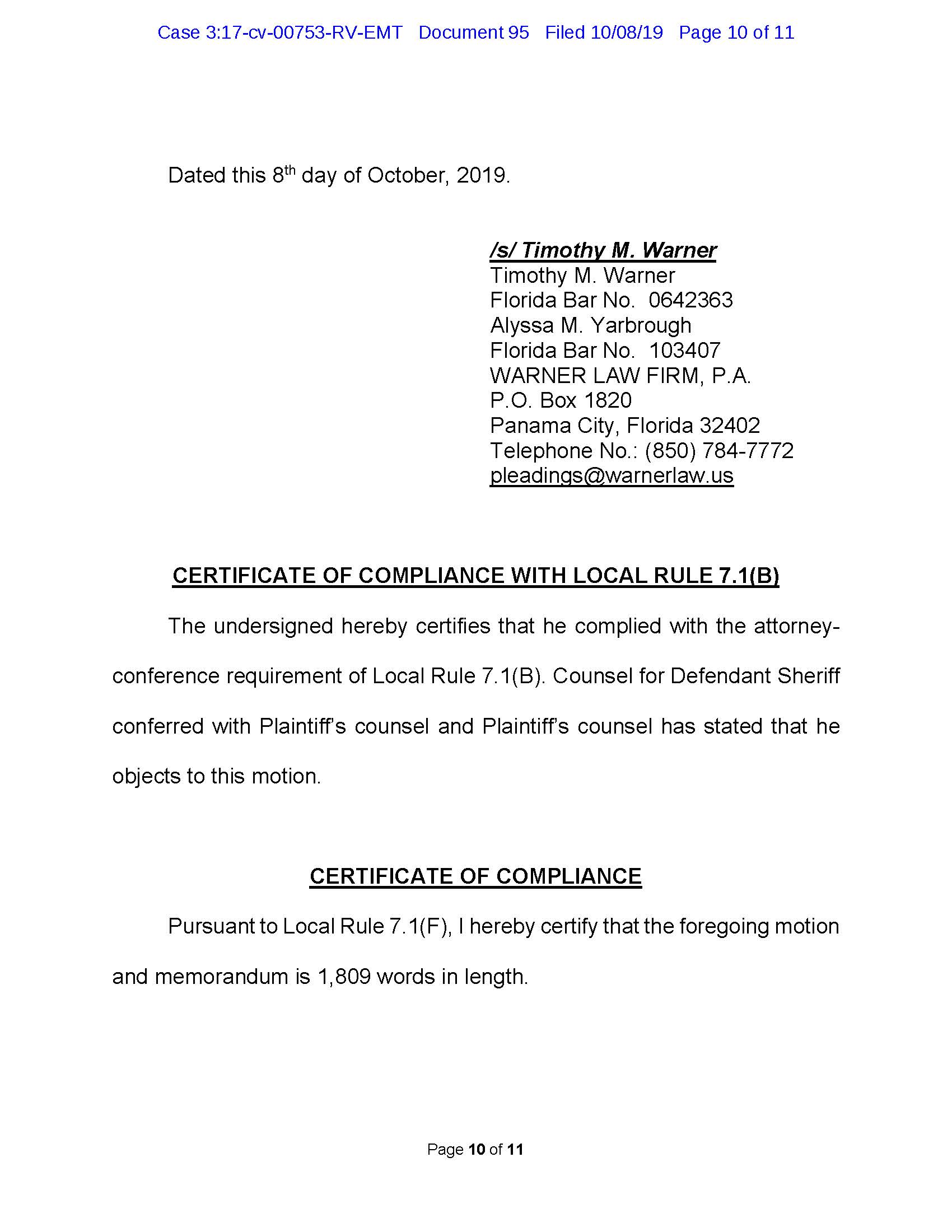 motion to exclude expert testimony_Page_10