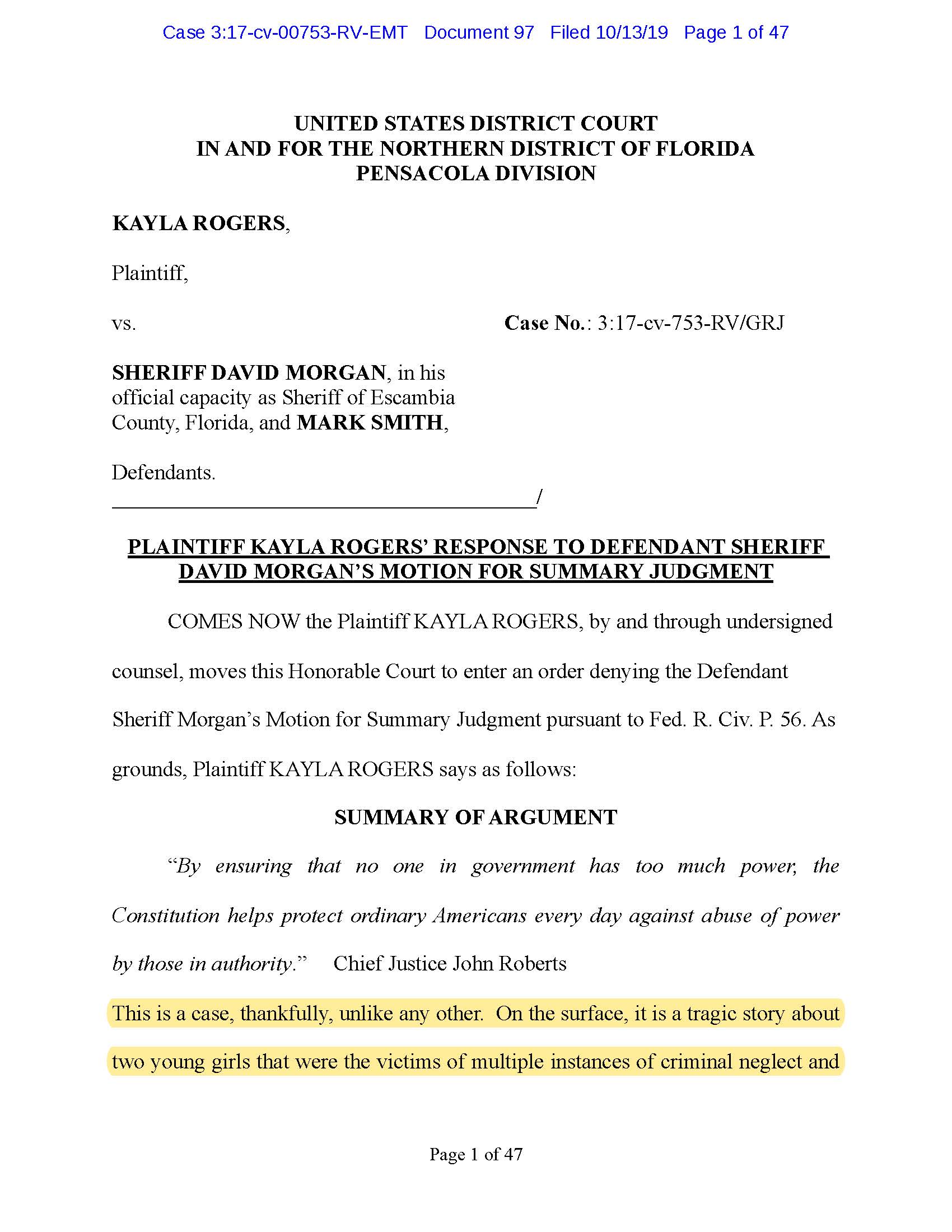 Pages from 101419 ZZ response-4_Page_1