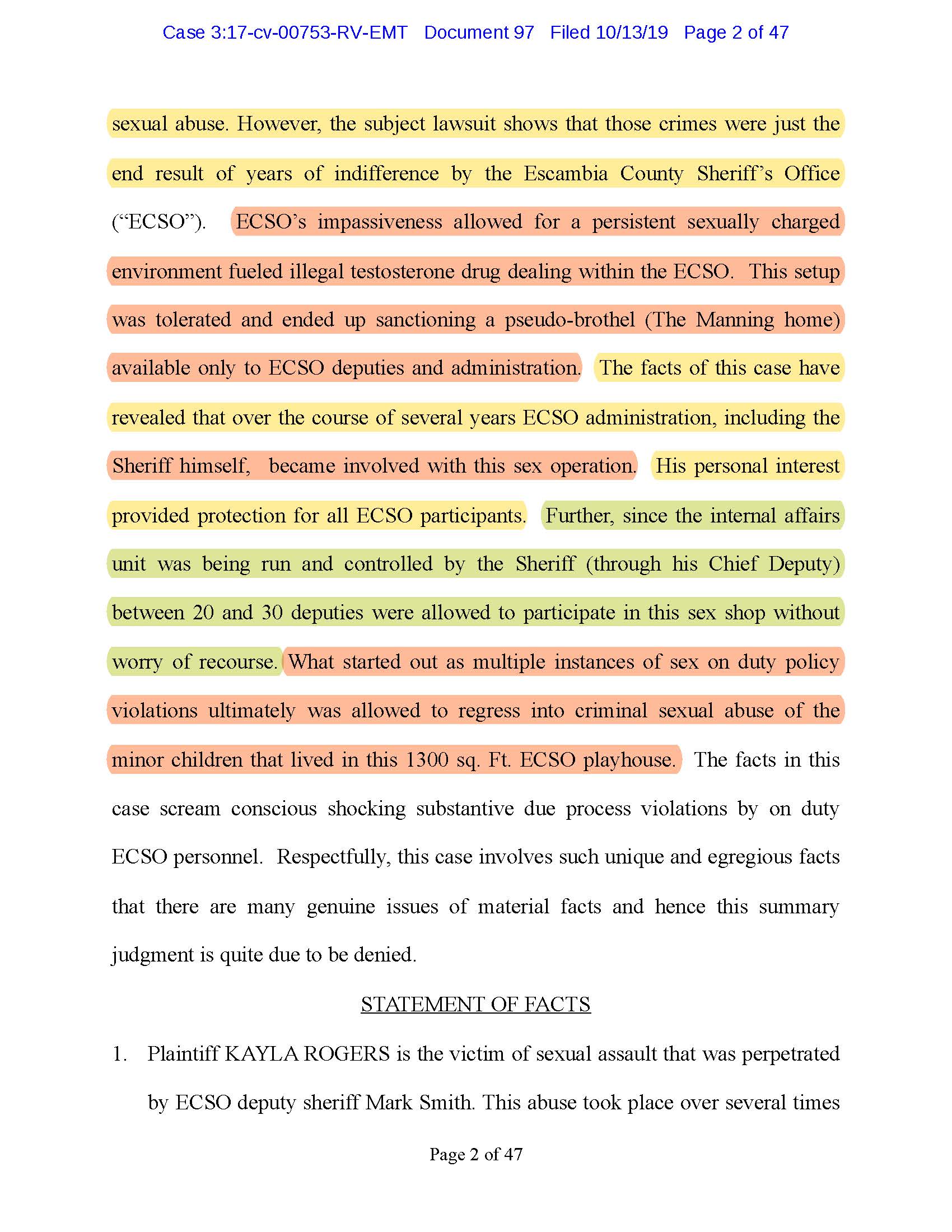 Pages from 101419 ZZ response-4_Page_2