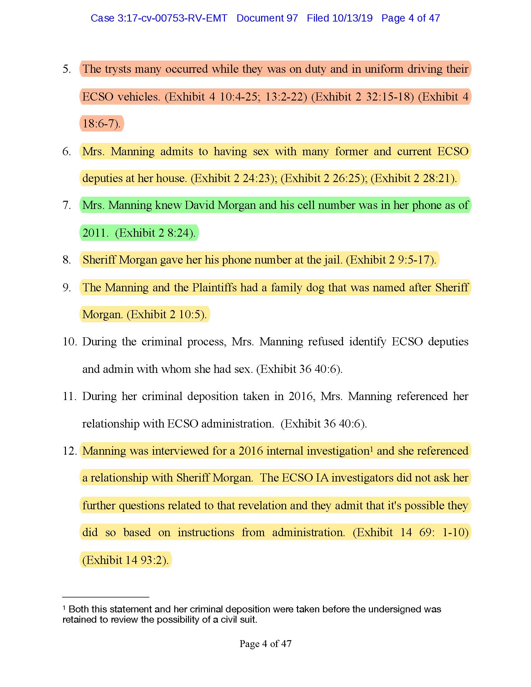 Pages from 101419 ZZ response-5_Page_01