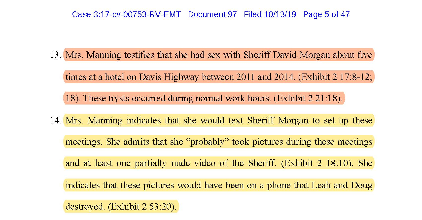 Pages from 101419 ZZ response-5_Page_02