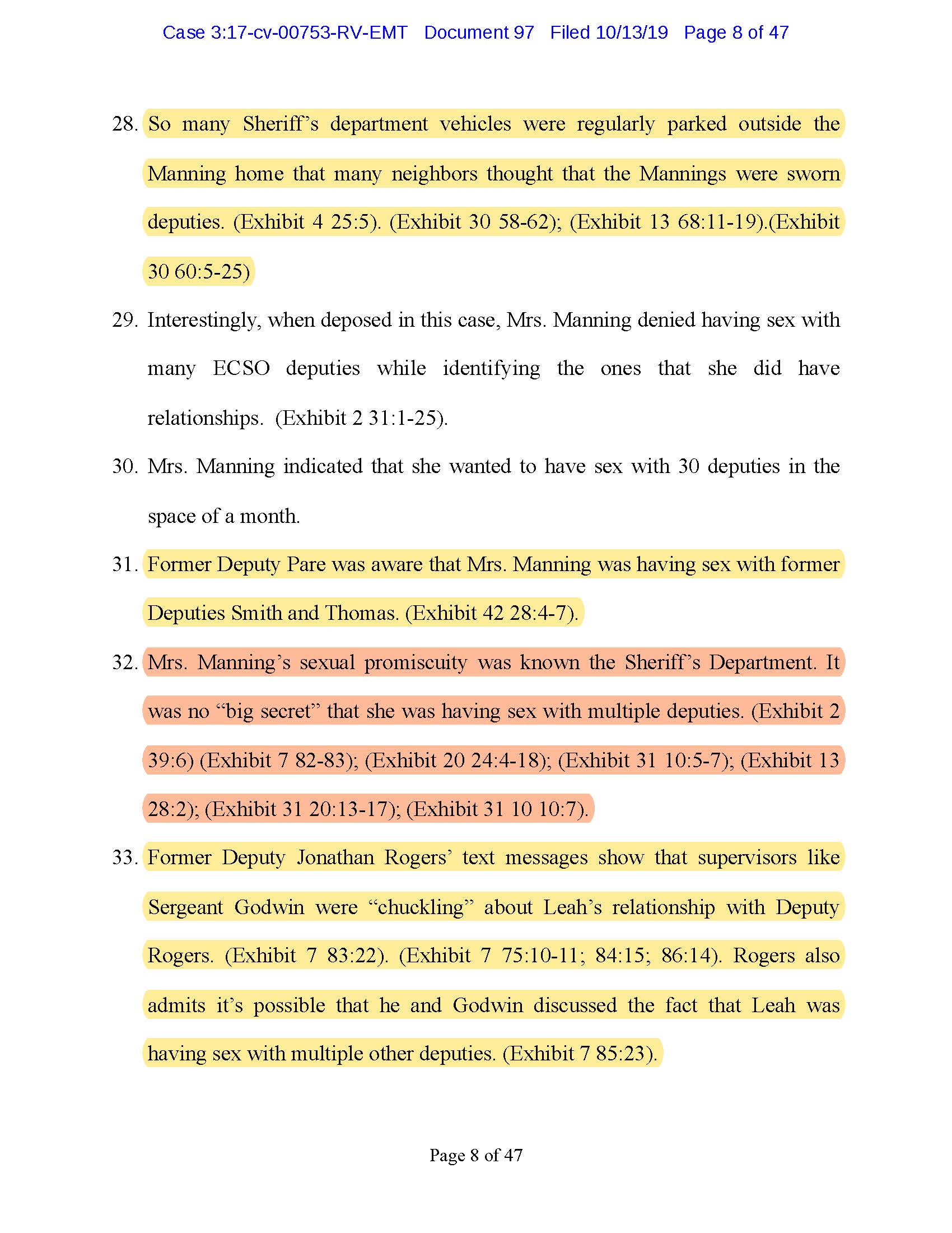 Pages from 101419 ZZ response-5_Page_05