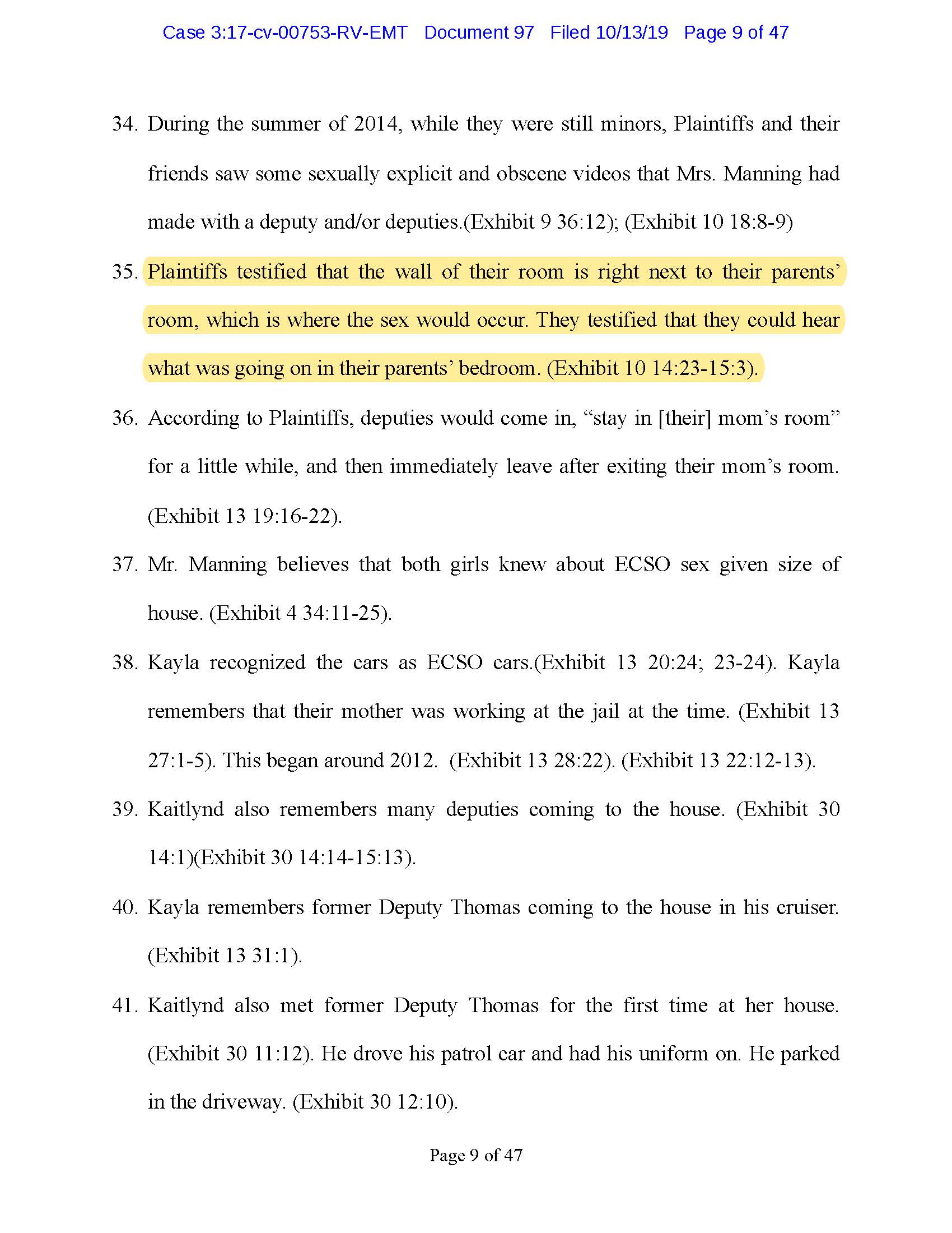 Pages from 101419 ZZ response-5_Page_06