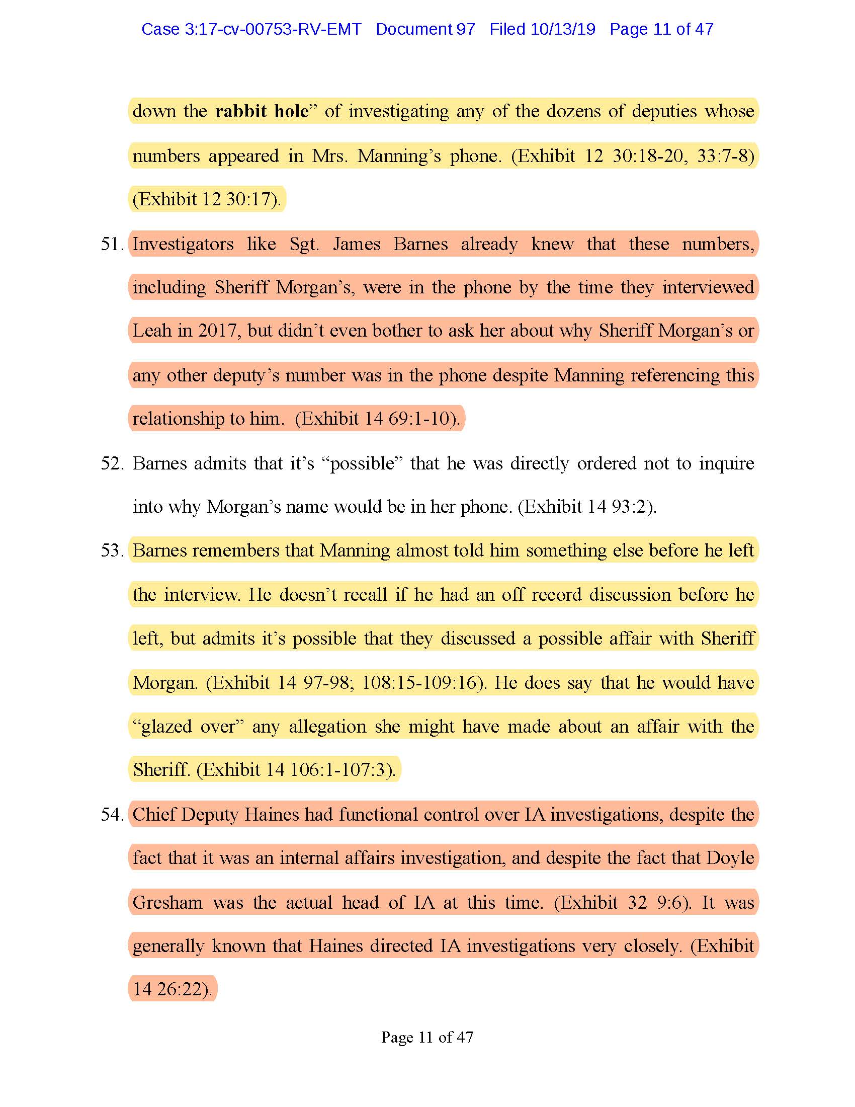 Pages from 101419 ZZ response-5_Page_08