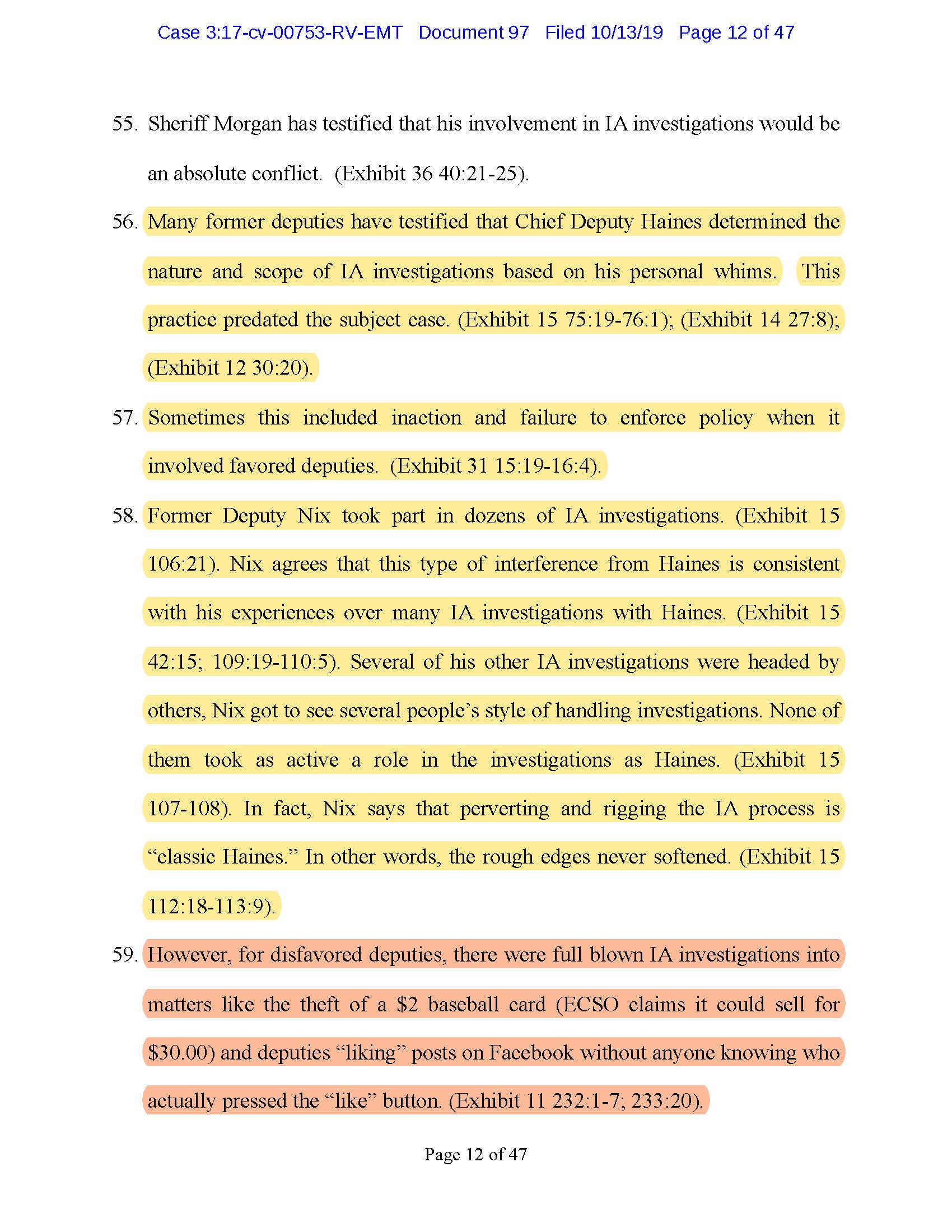 Pages from 101419 ZZ response-5_Page_09