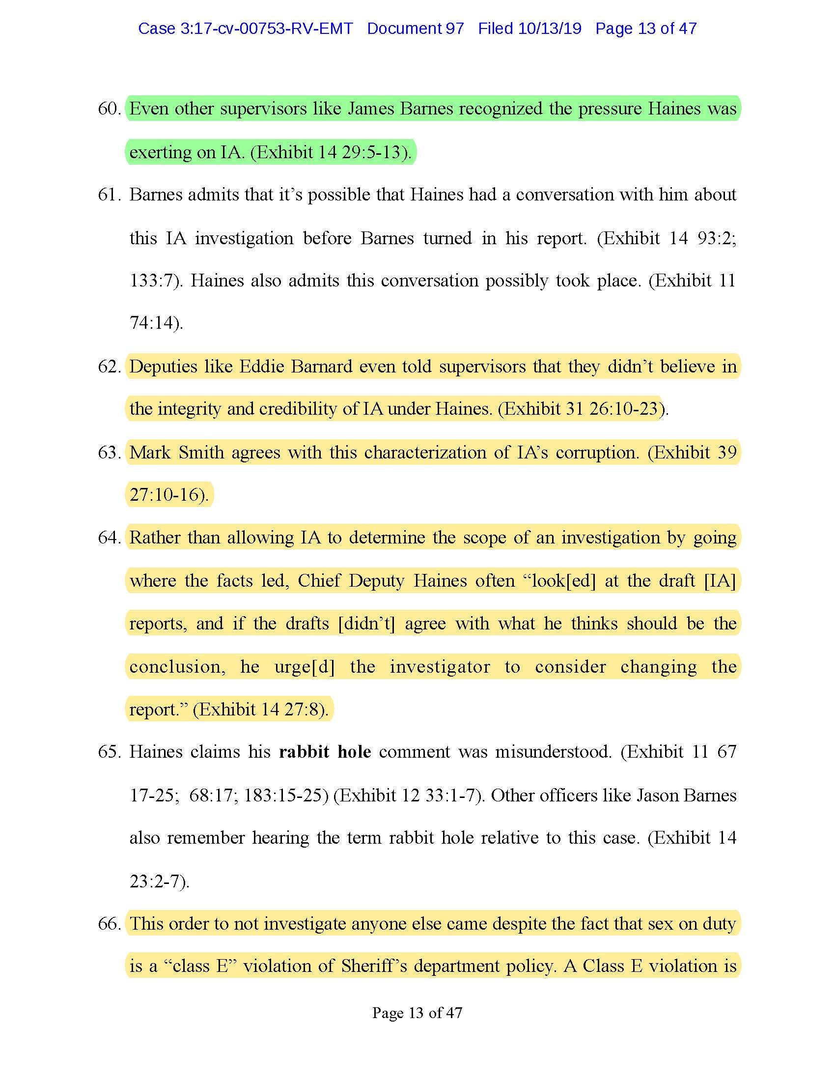 Pages from 101419 ZZ response-5_Page_10