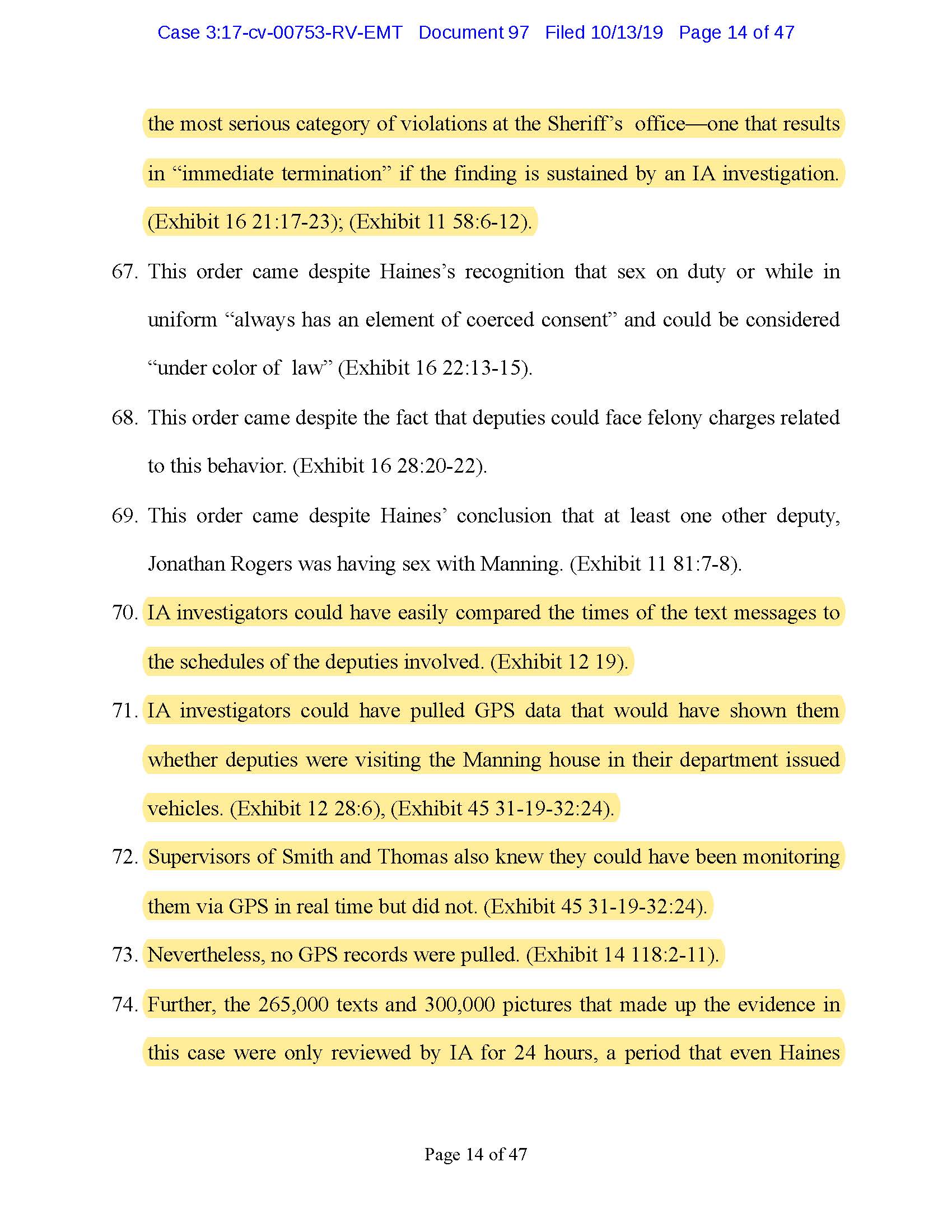 Pages from 101419 ZZ response-5_Page_11