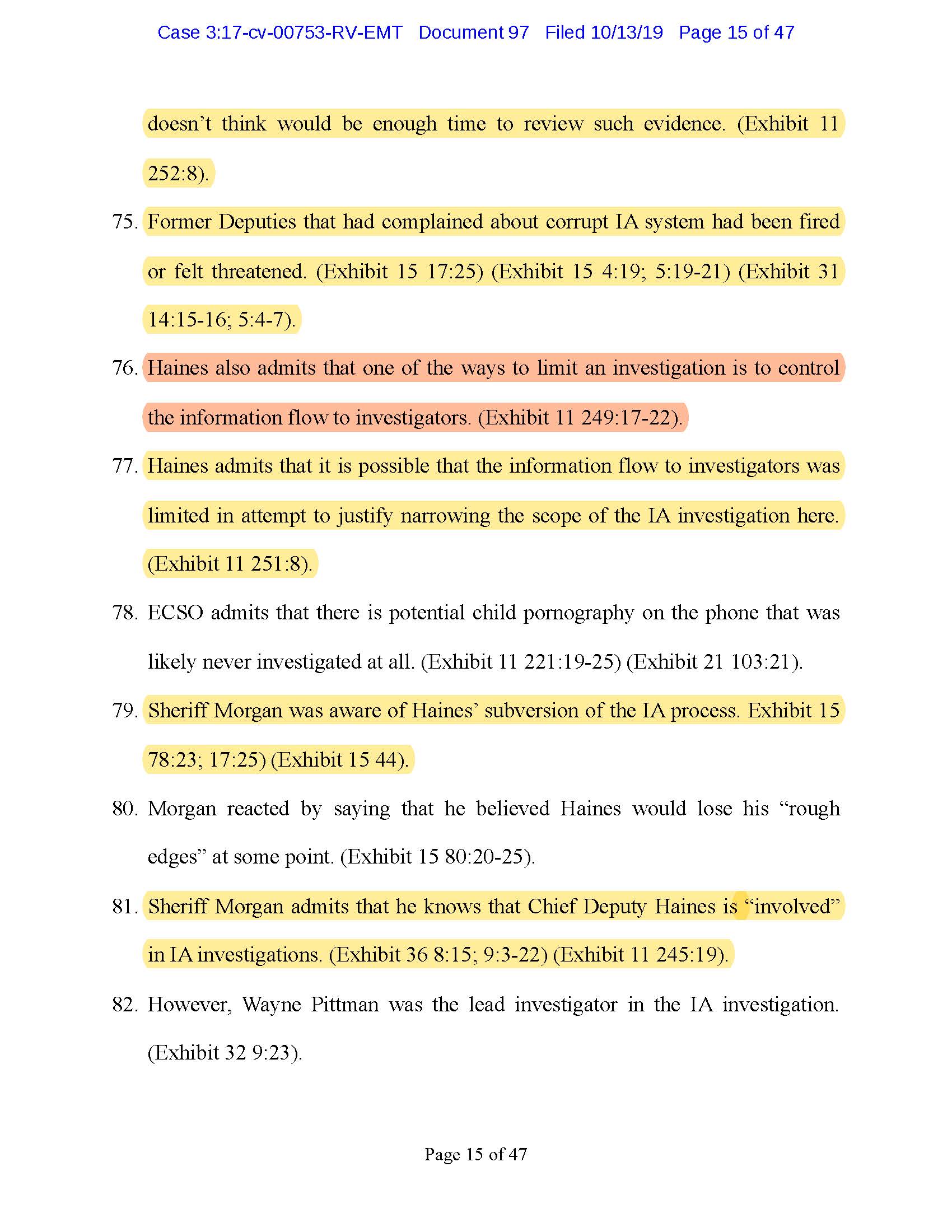 Pages from 101419 ZZ response-5_Page_12