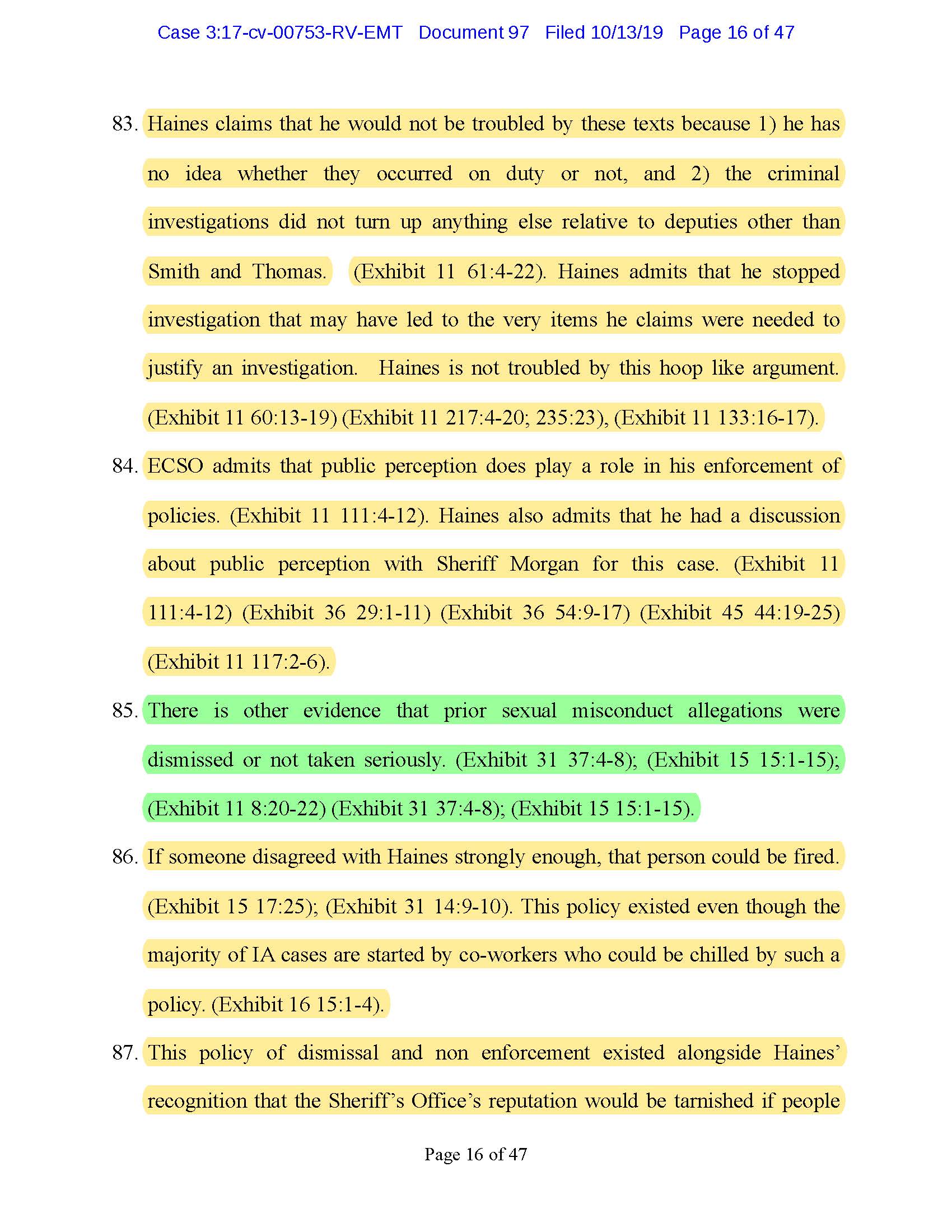 Pages from 101419 ZZ response-5_Page_13