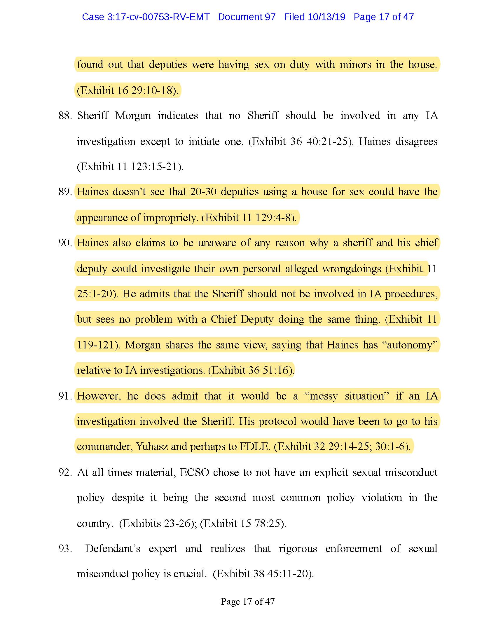 Pages from 101419 ZZ response-5_Page_14