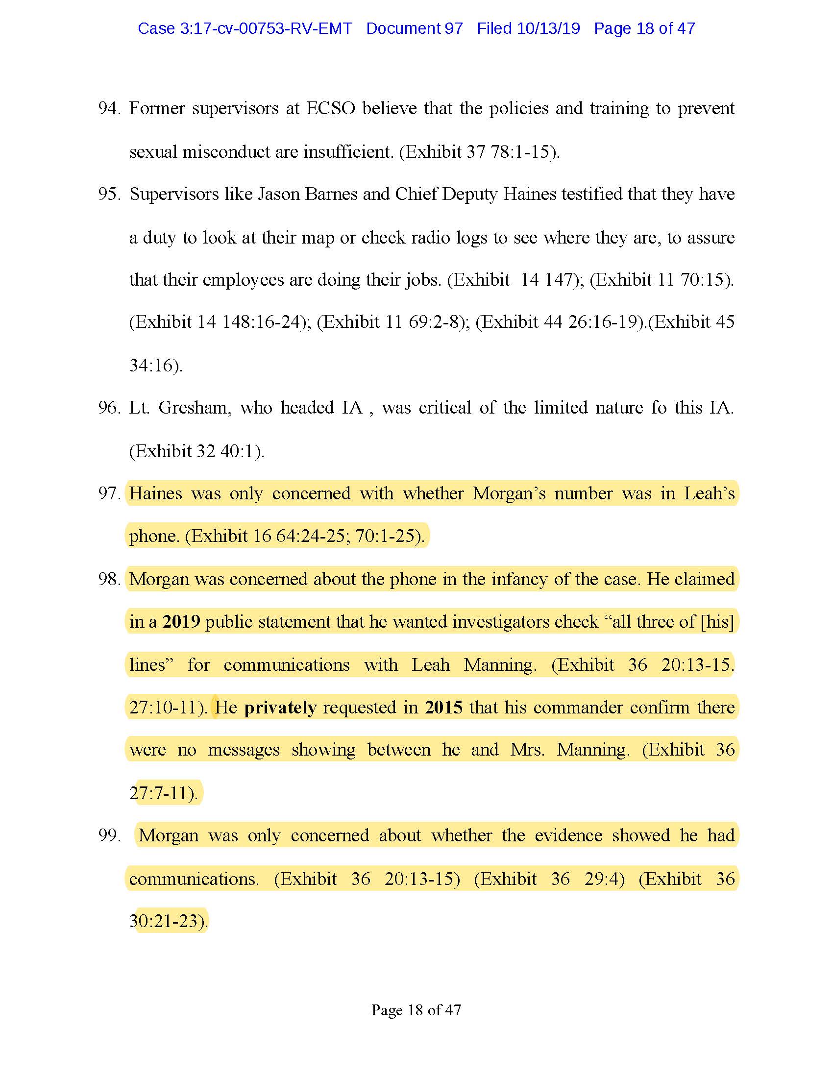 Pages from 101419 ZZ response-5_Page_15