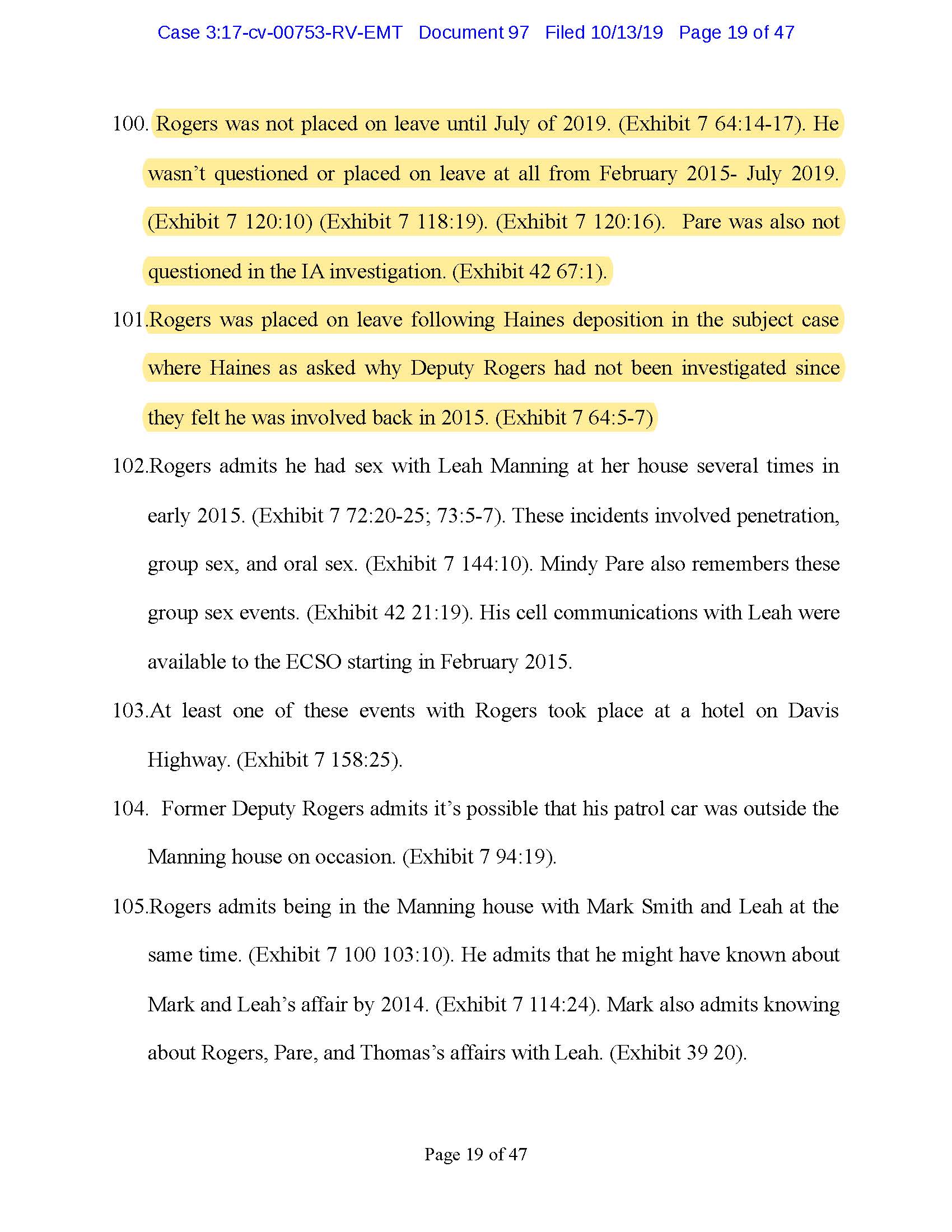 Pages from 101419 ZZ response-5_Page_16