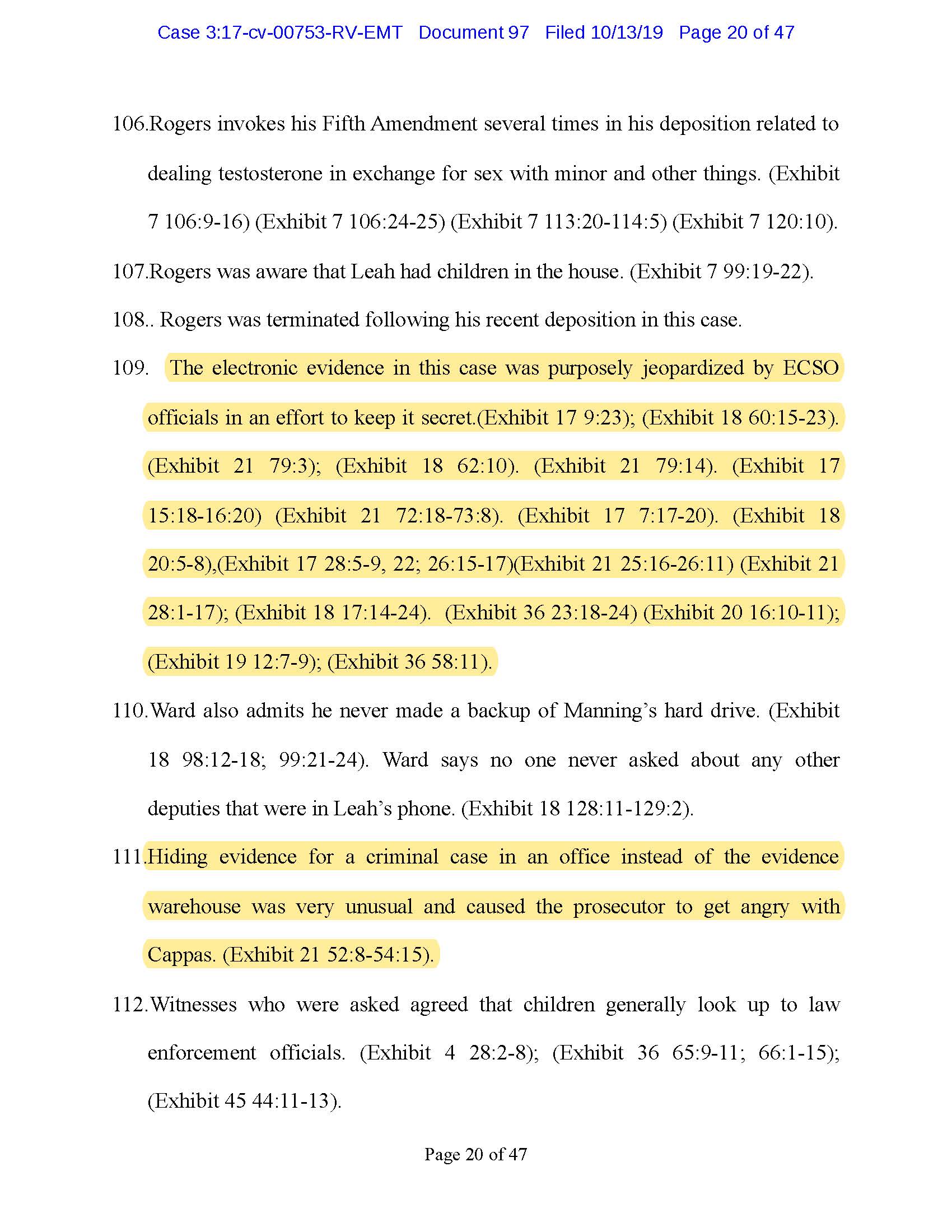 Pages from 101419 ZZ response-5_Page_17