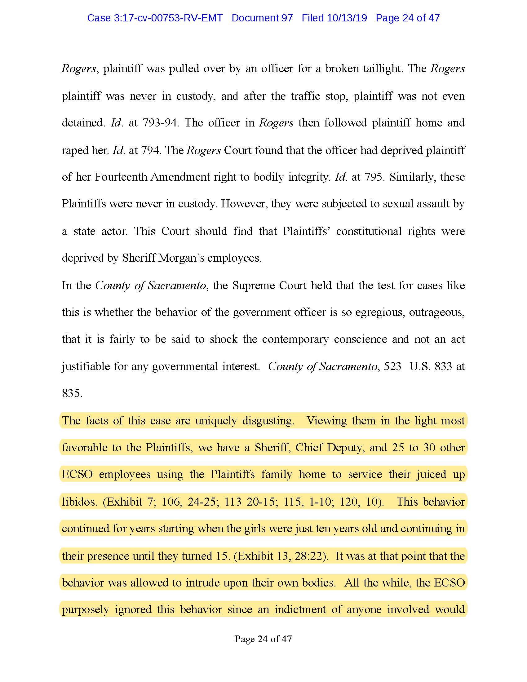 Pages from 101419 ZZ response-6_Page_1