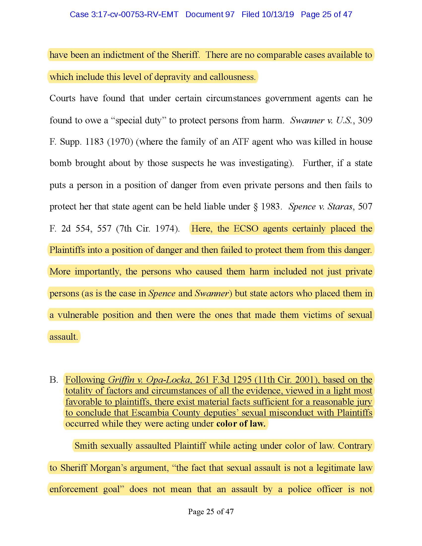 Pages from 101419 ZZ response-6_Page_2