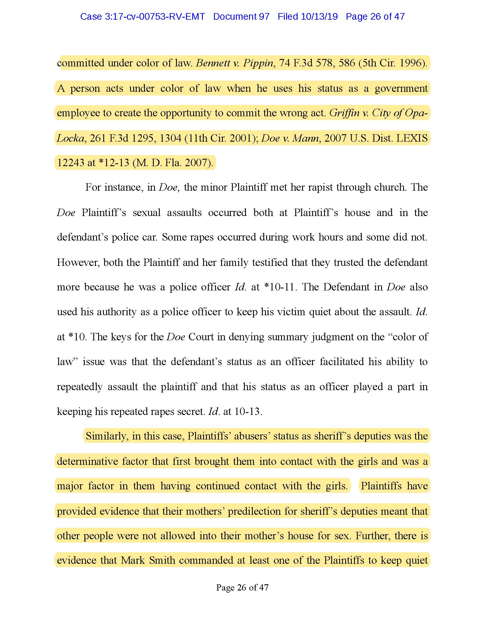 Pages from 101419 ZZ response-6_Page_3