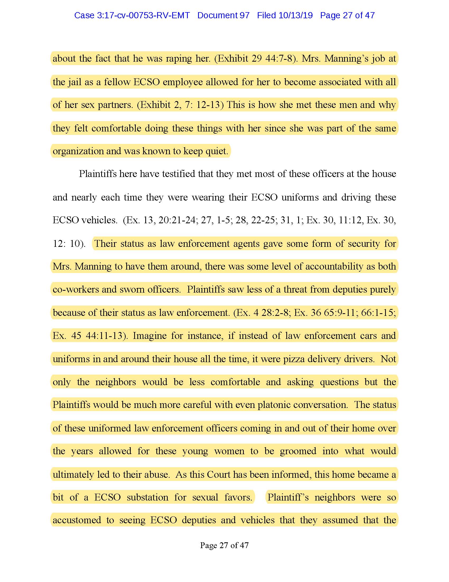 Pages from 101419 ZZ response-6_Page_4