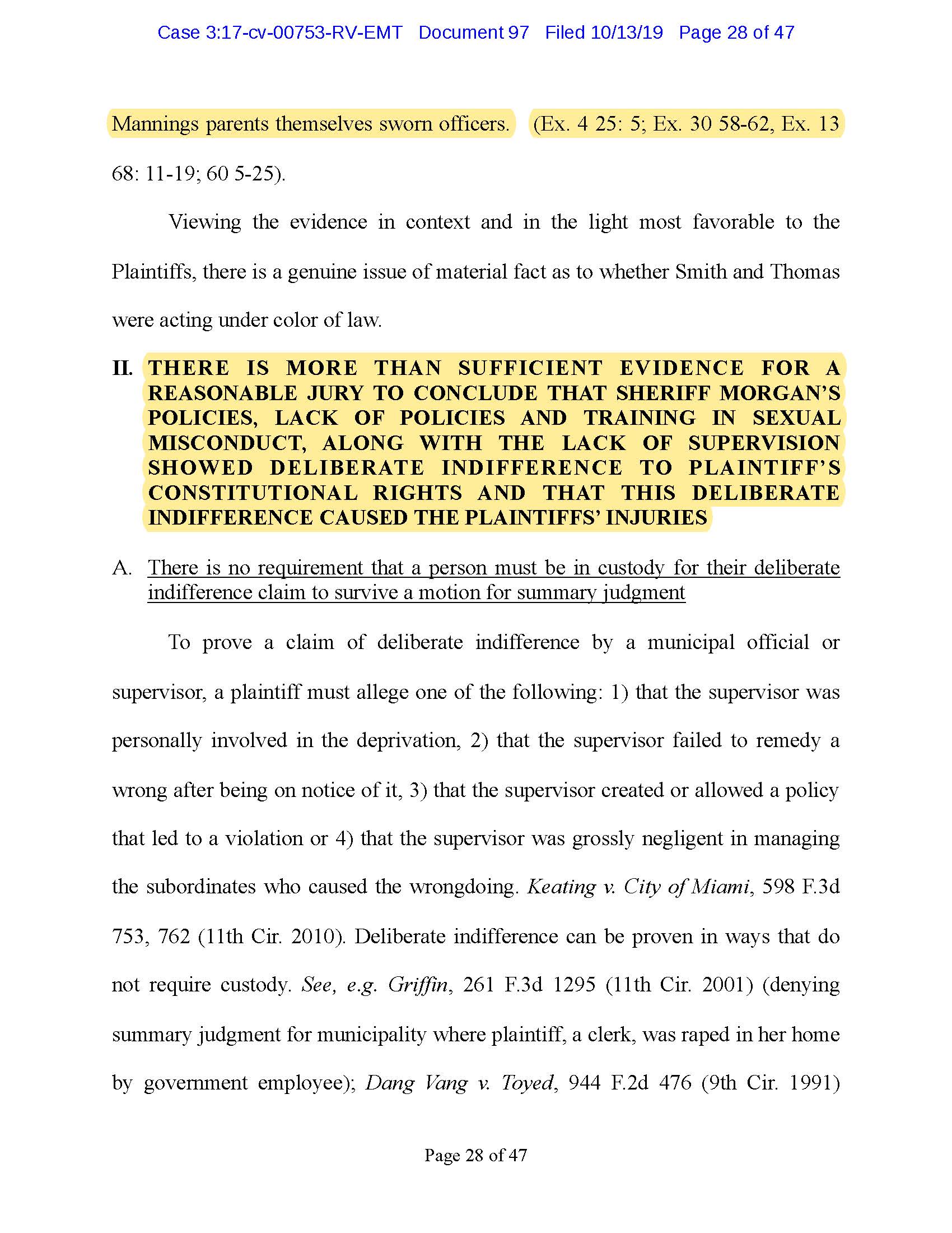 Pages from 101419 ZZ response-6_Page_5