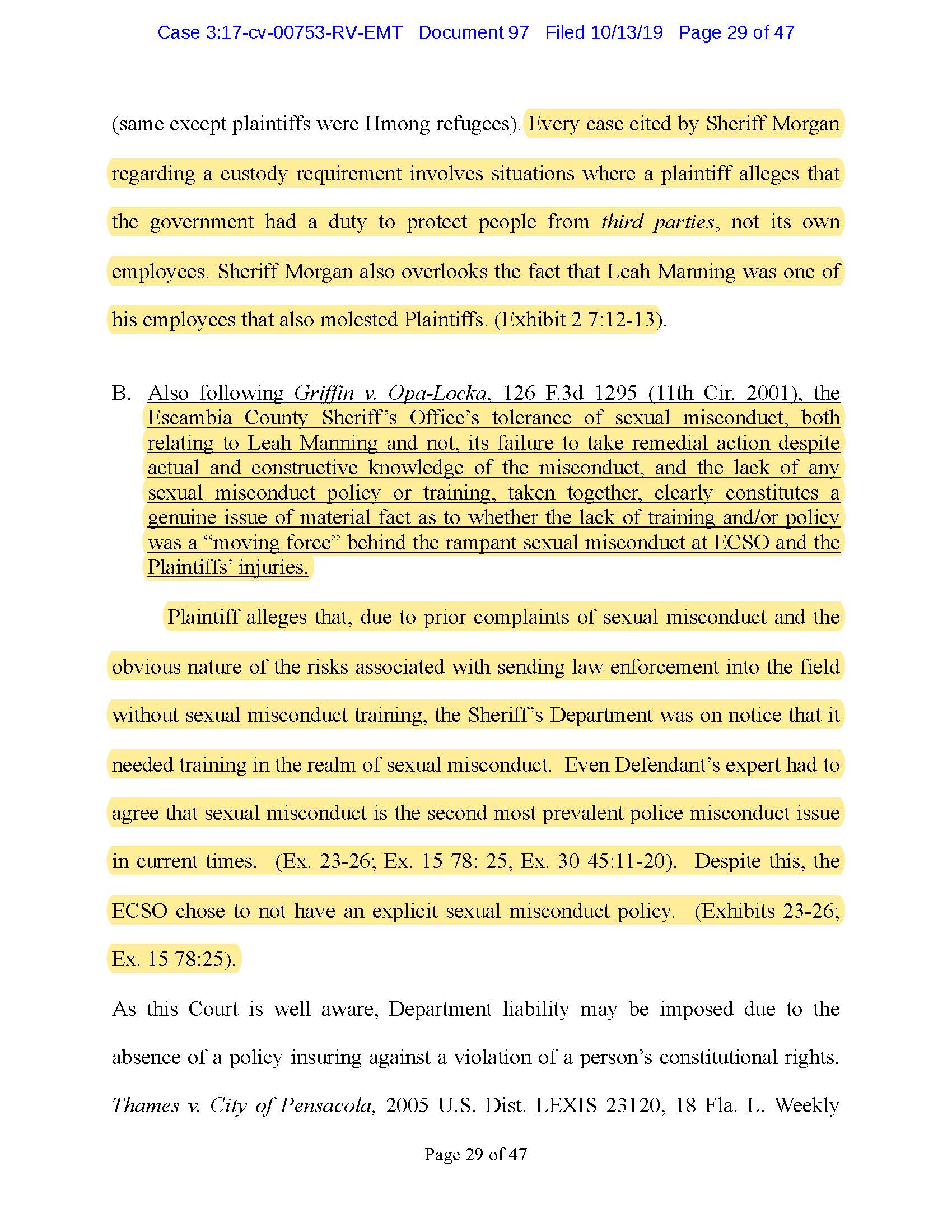 Pages from 101419 ZZ response-6_Page_6