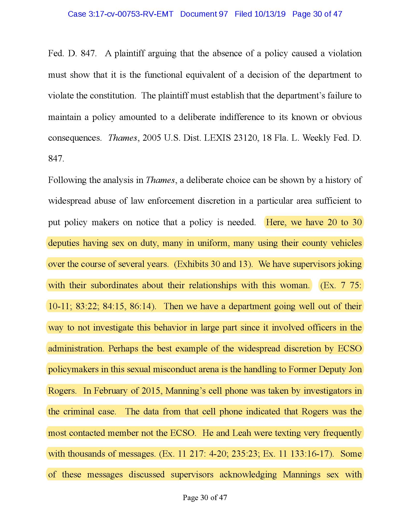 Pages from 101419 ZZ response-6_Page_7