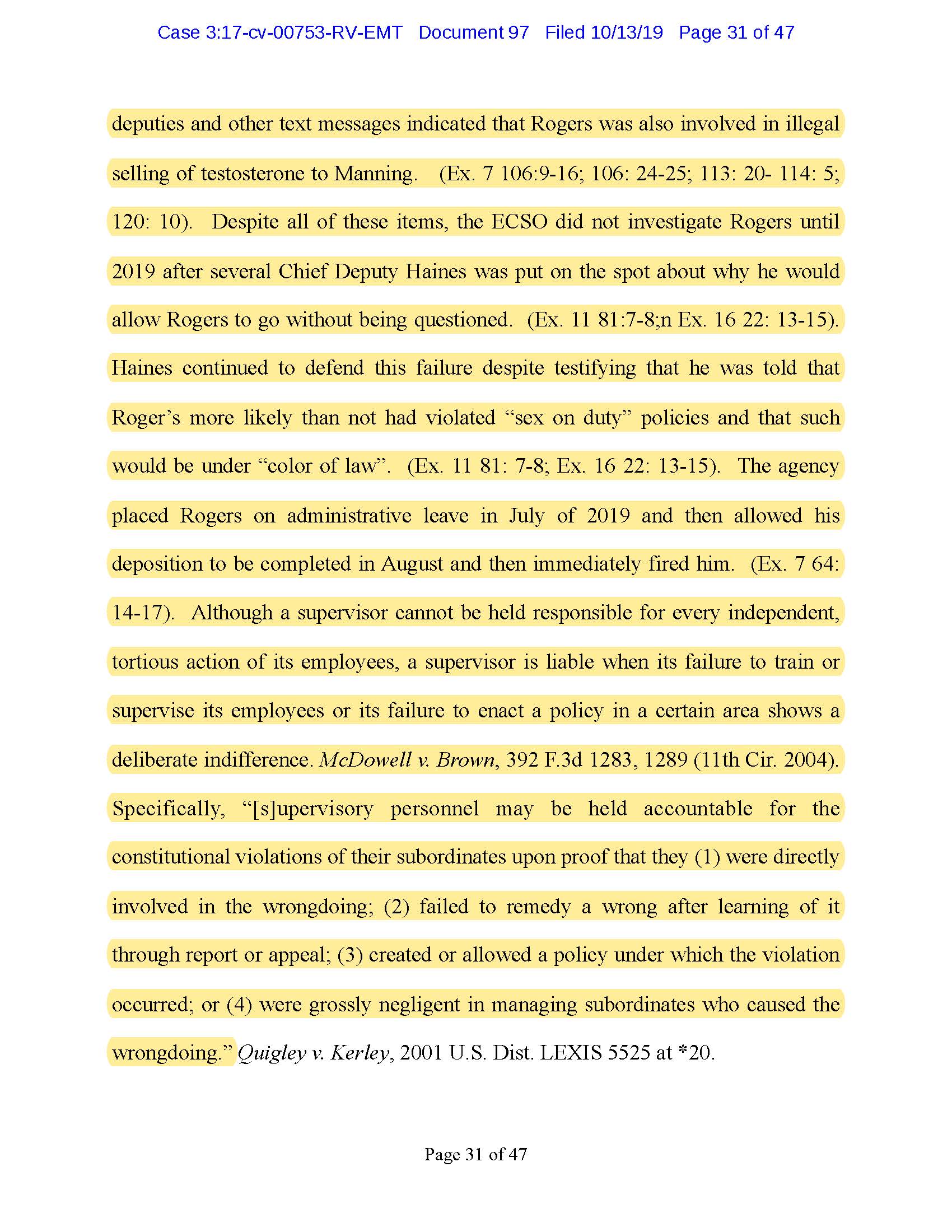 Pages from 101419 ZZ response-6_Page_8