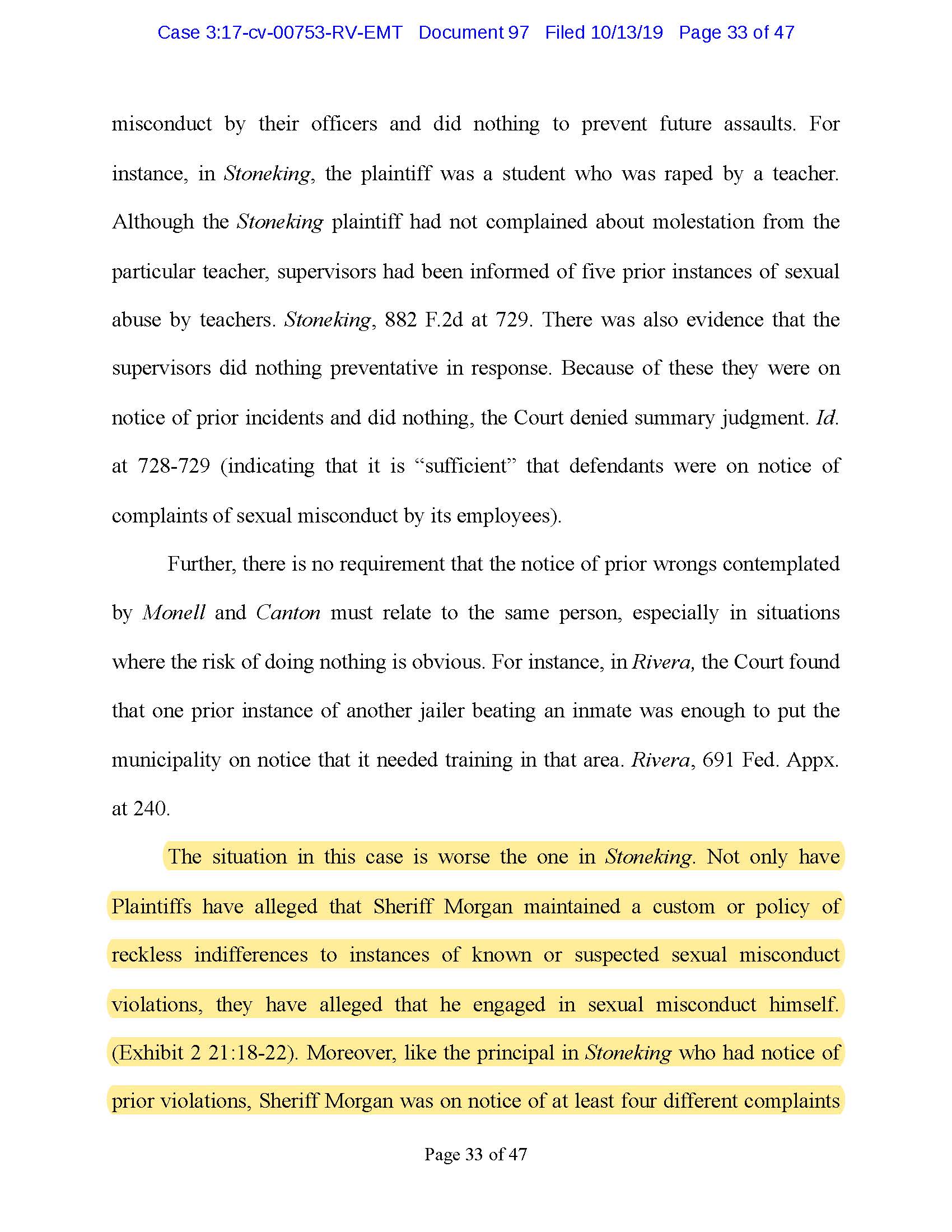 Pages from 101419 ZZ response-7_Page_1