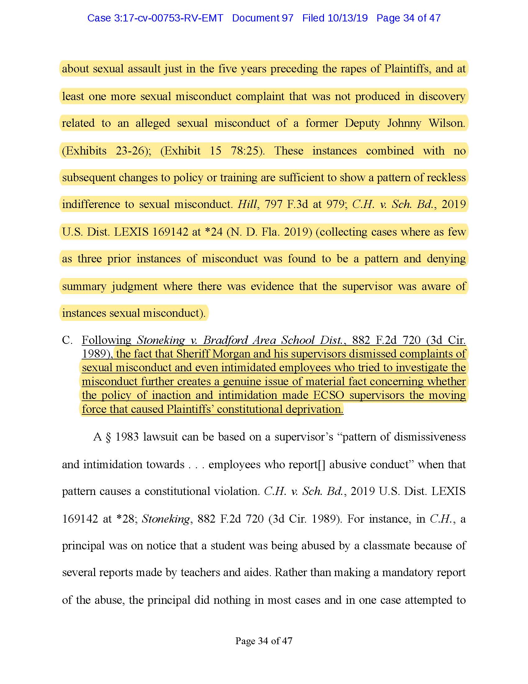 Pages from 101419 ZZ response-7_Page_2