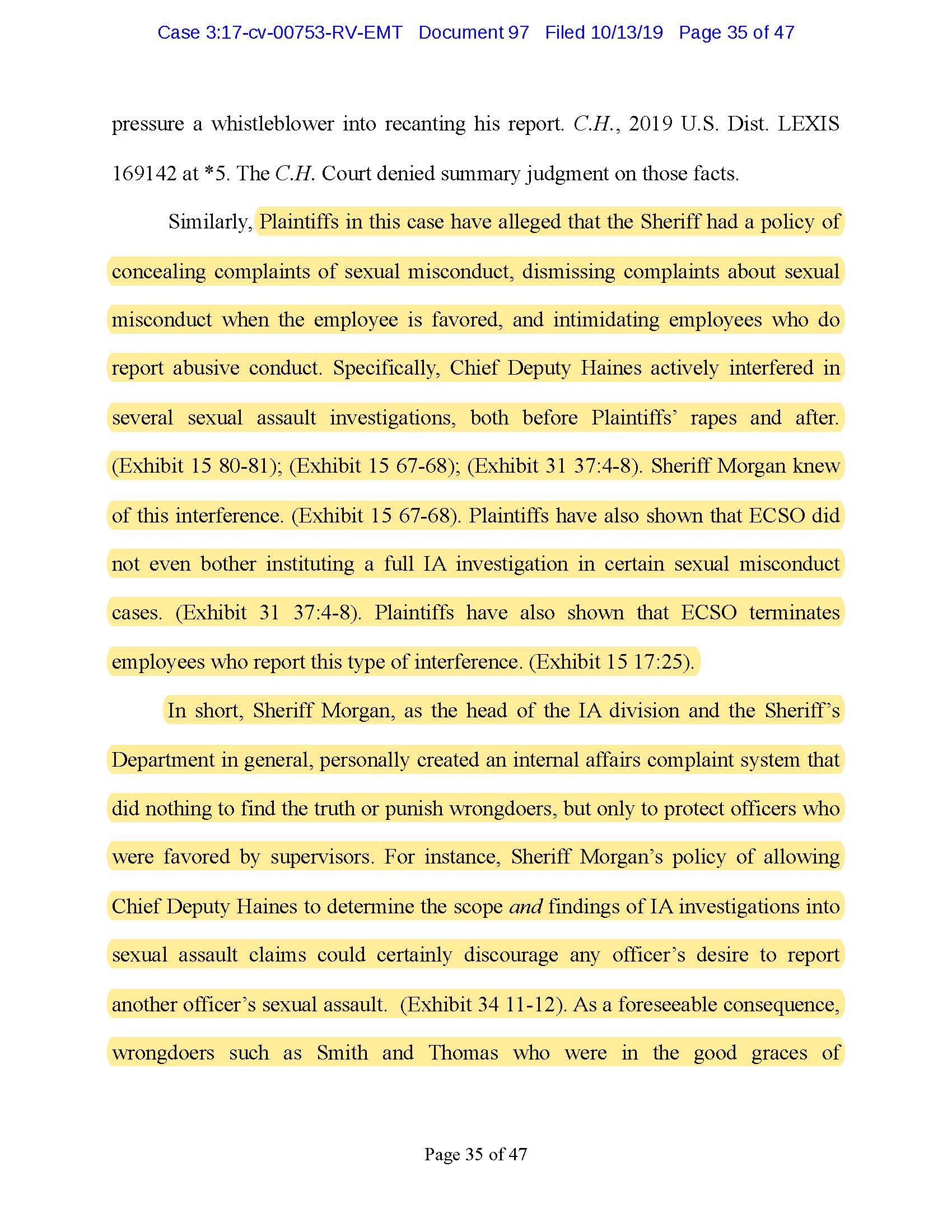 Pages from 101419 ZZ response-7_Page_3