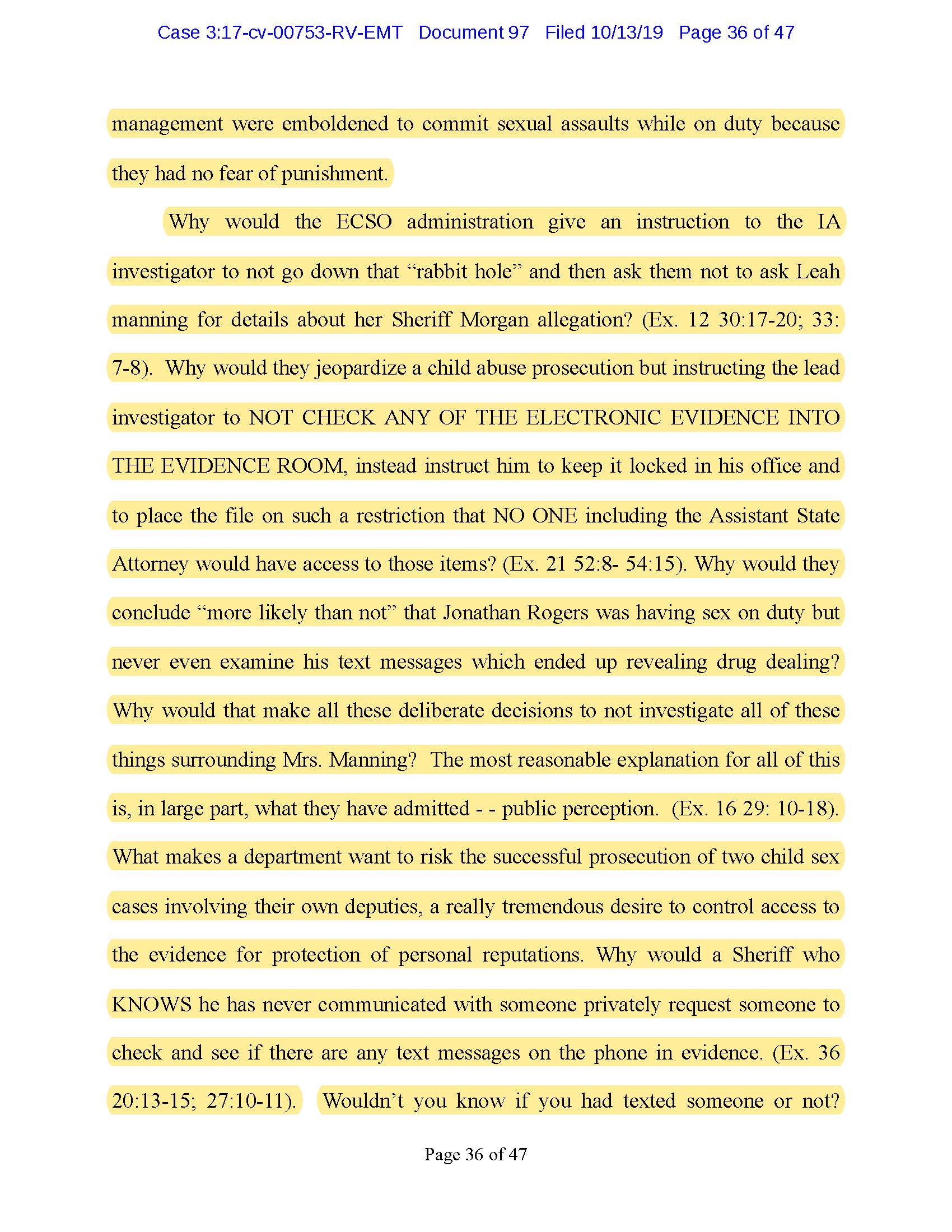 Pages from 101419 ZZ response-7_Page_4