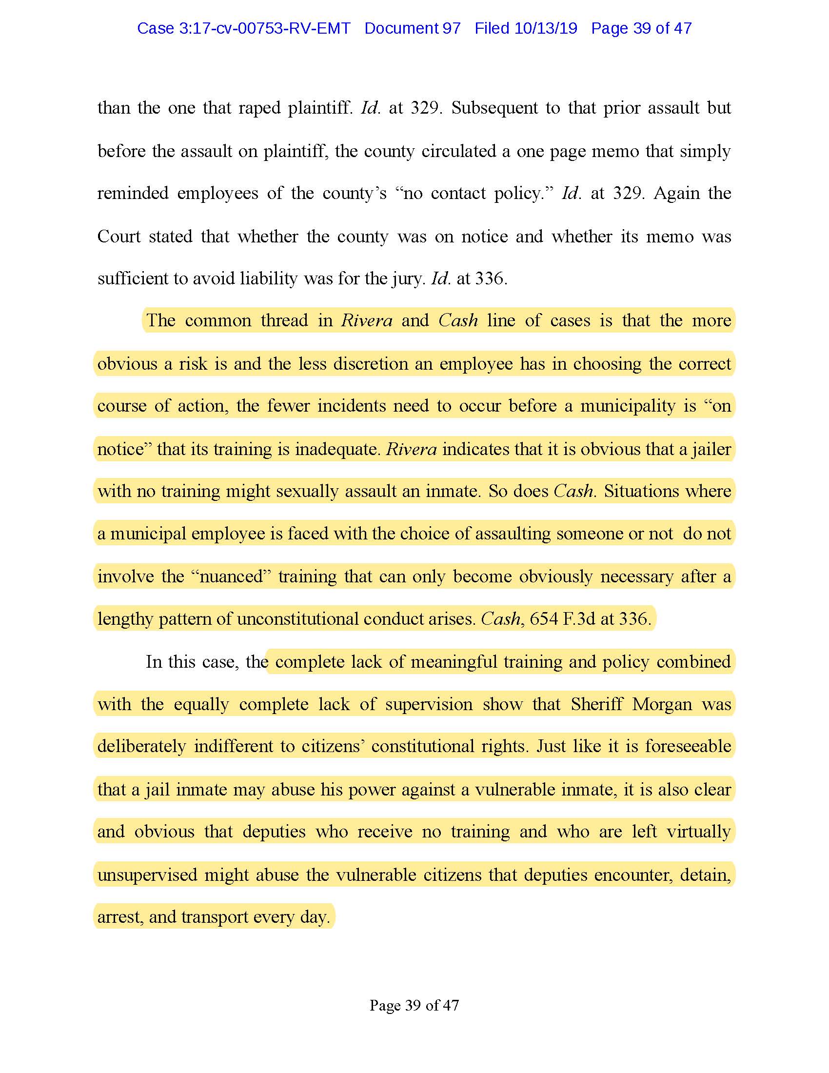 Pages from 101419 ZZ response-8_Page_1