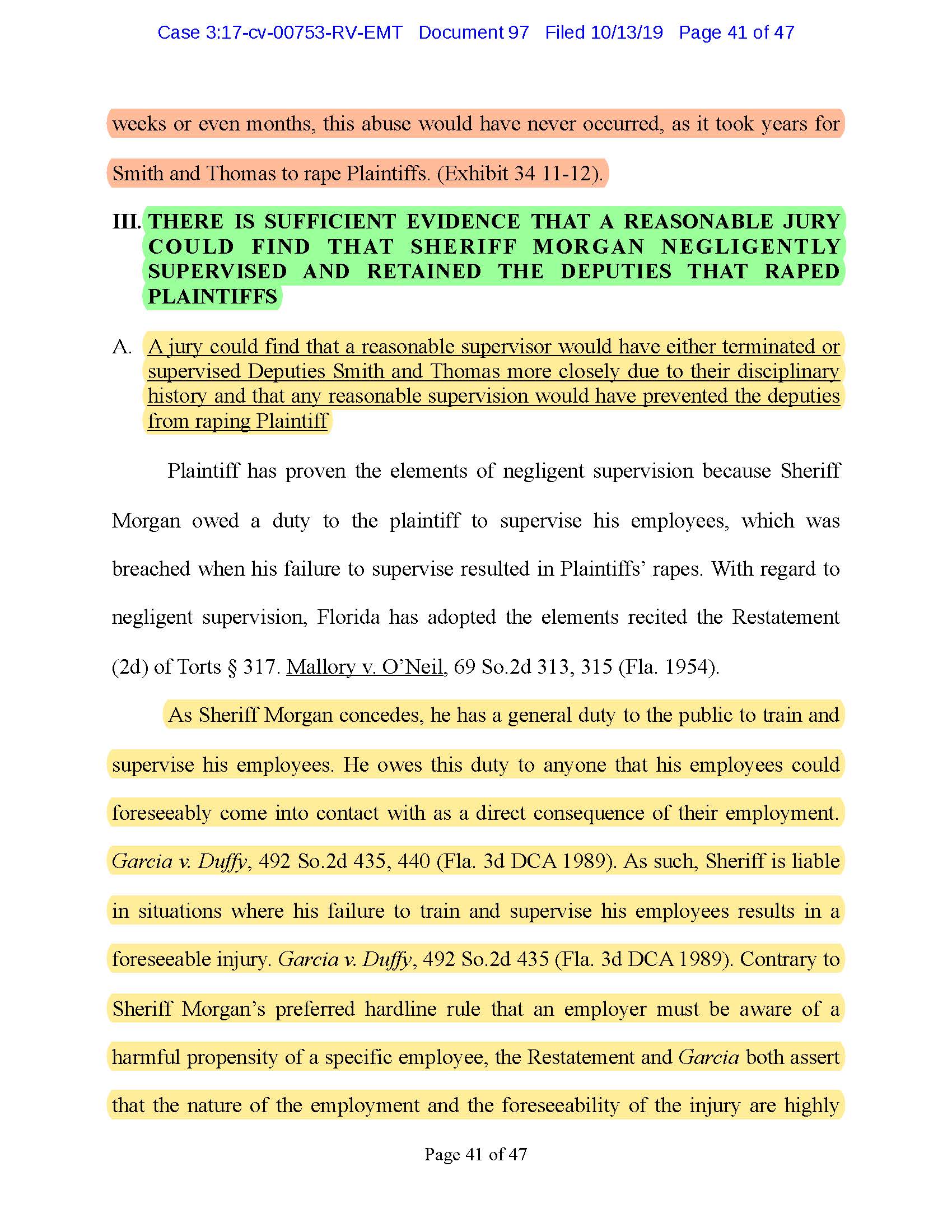 Pages from 101419 ZZ response-8_Page_3