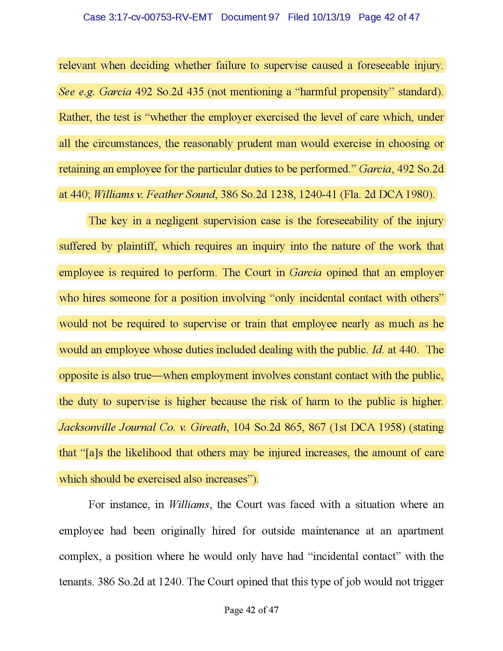 Pages from 101419 ZZ response-8_Page_4