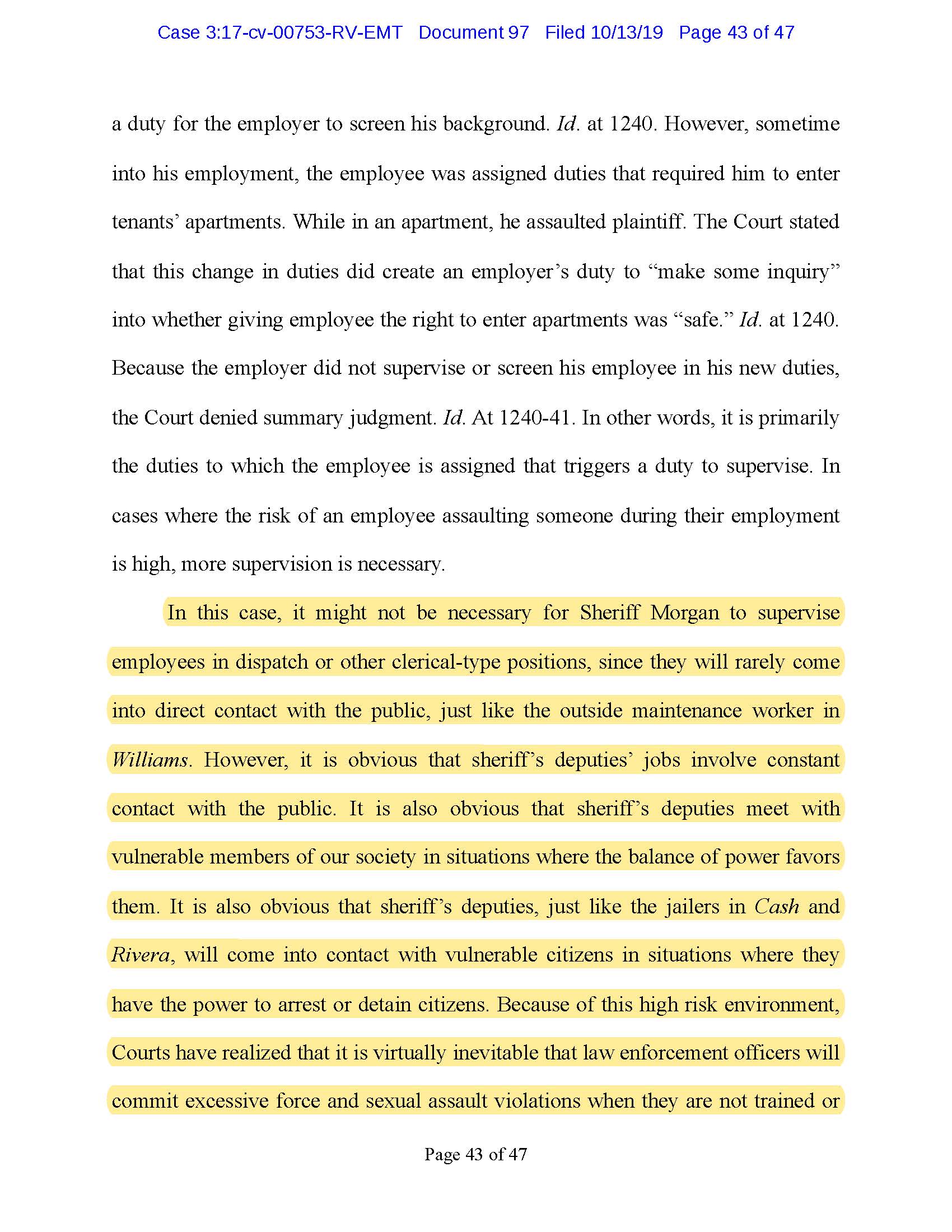 Pages from 101419 ZZ response-8_Page_5