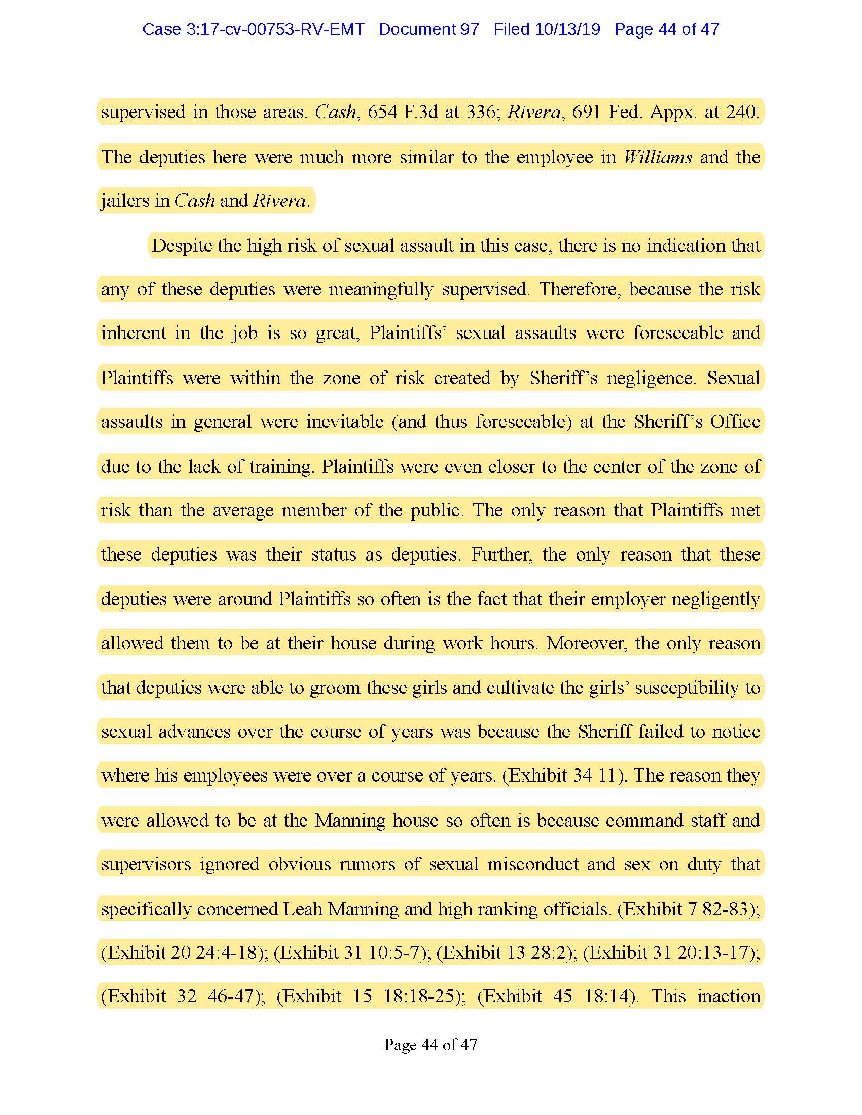 Pages from 101419 ZZ response-8_Page_6