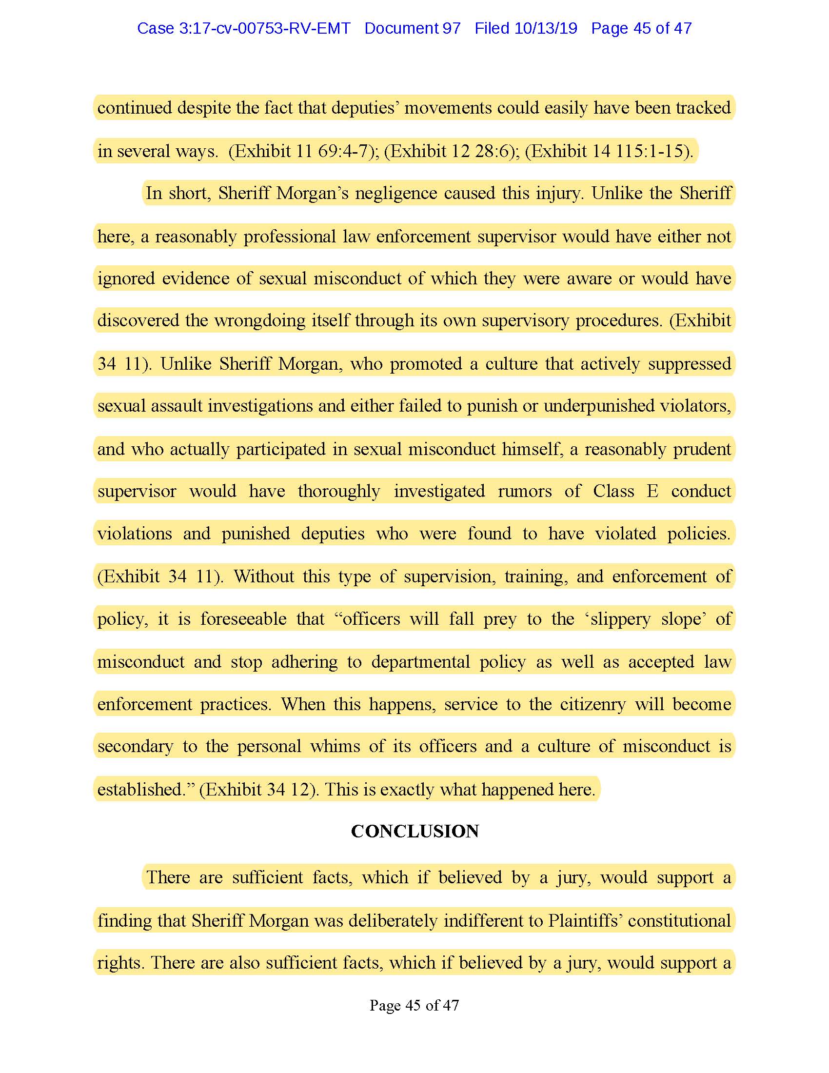 Pages from 101419 ZZ response-8_Page_7