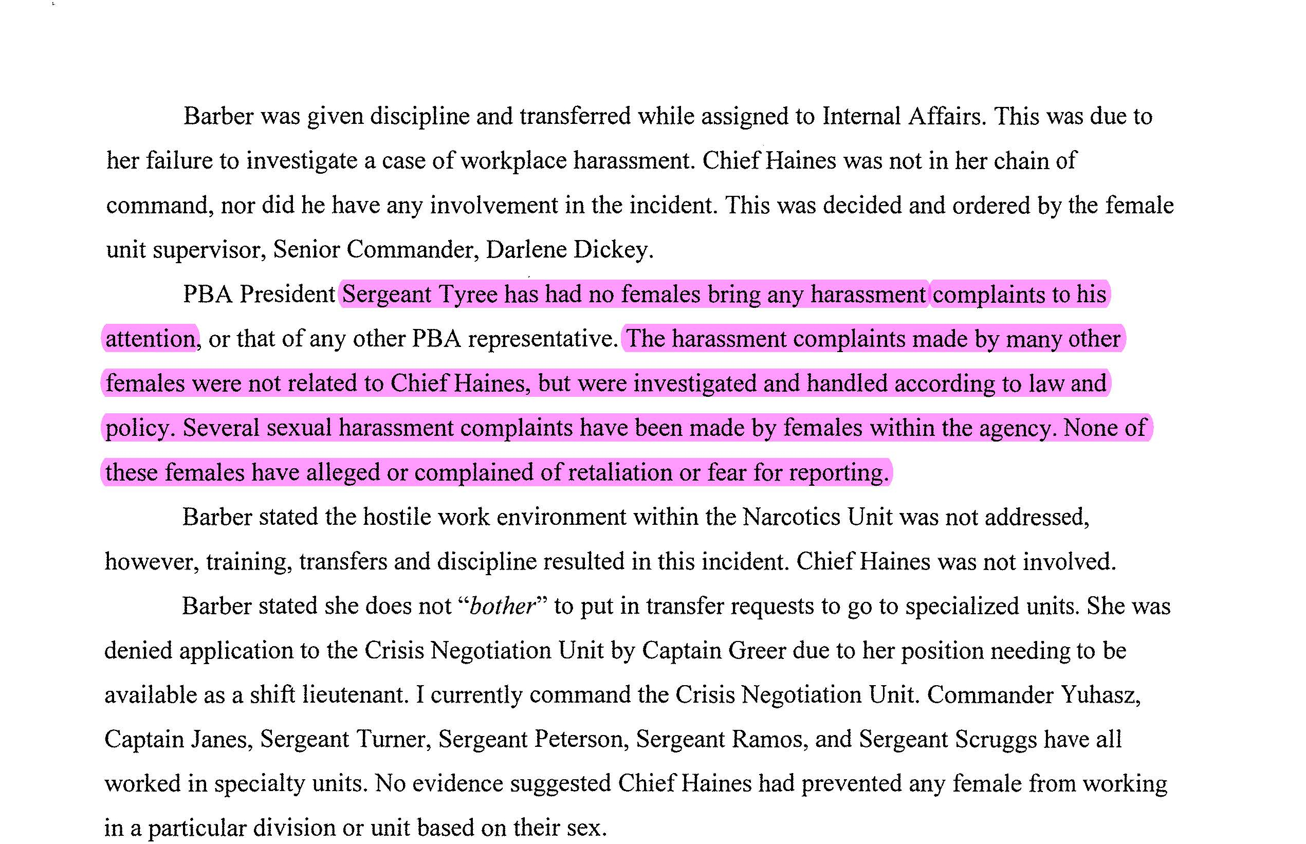 Pages from I2019-015_Eric Haines IA_unlocked_Page_02