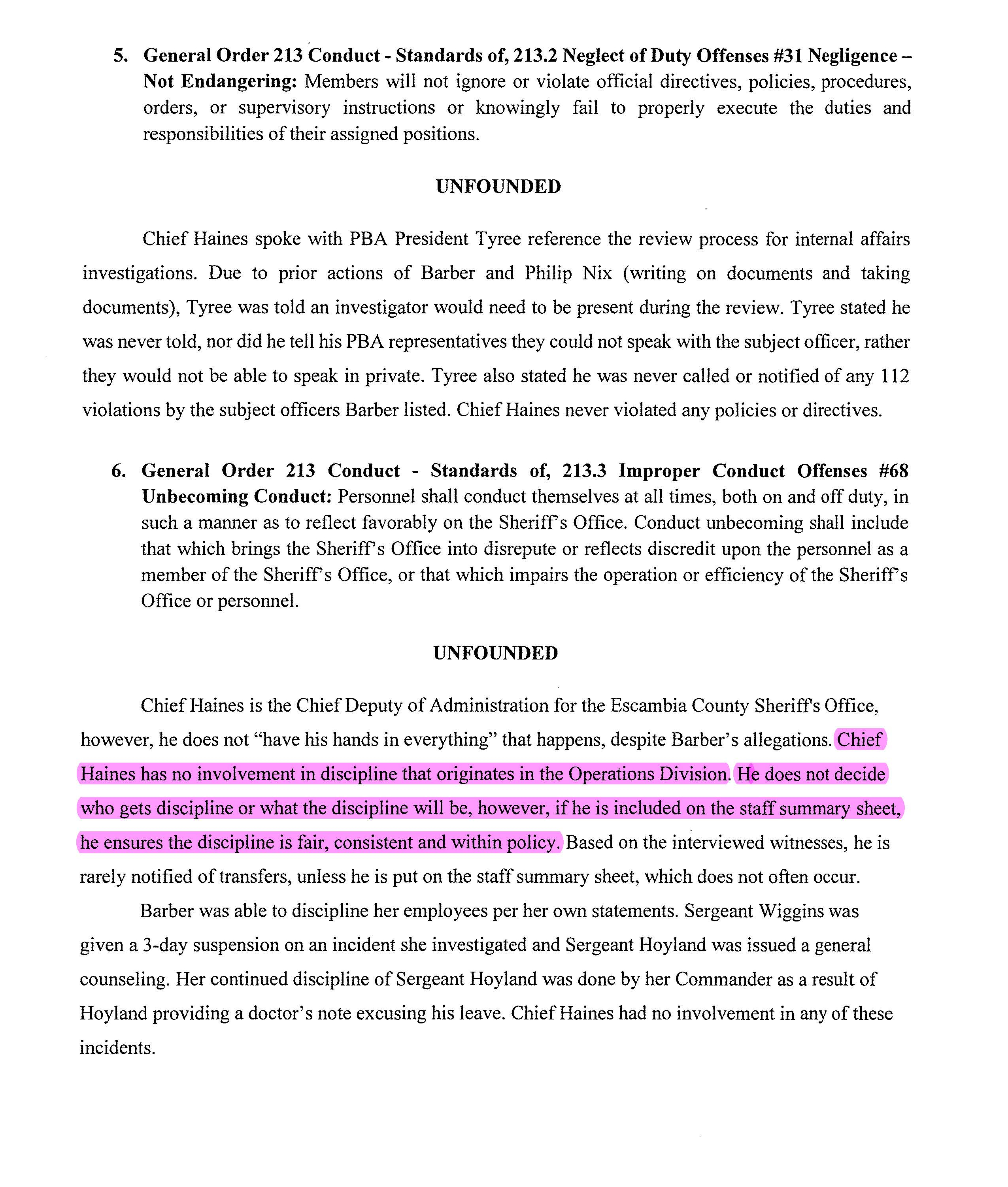 Pages from I2019-015_Eric Haines IA_unlocked_Page_03