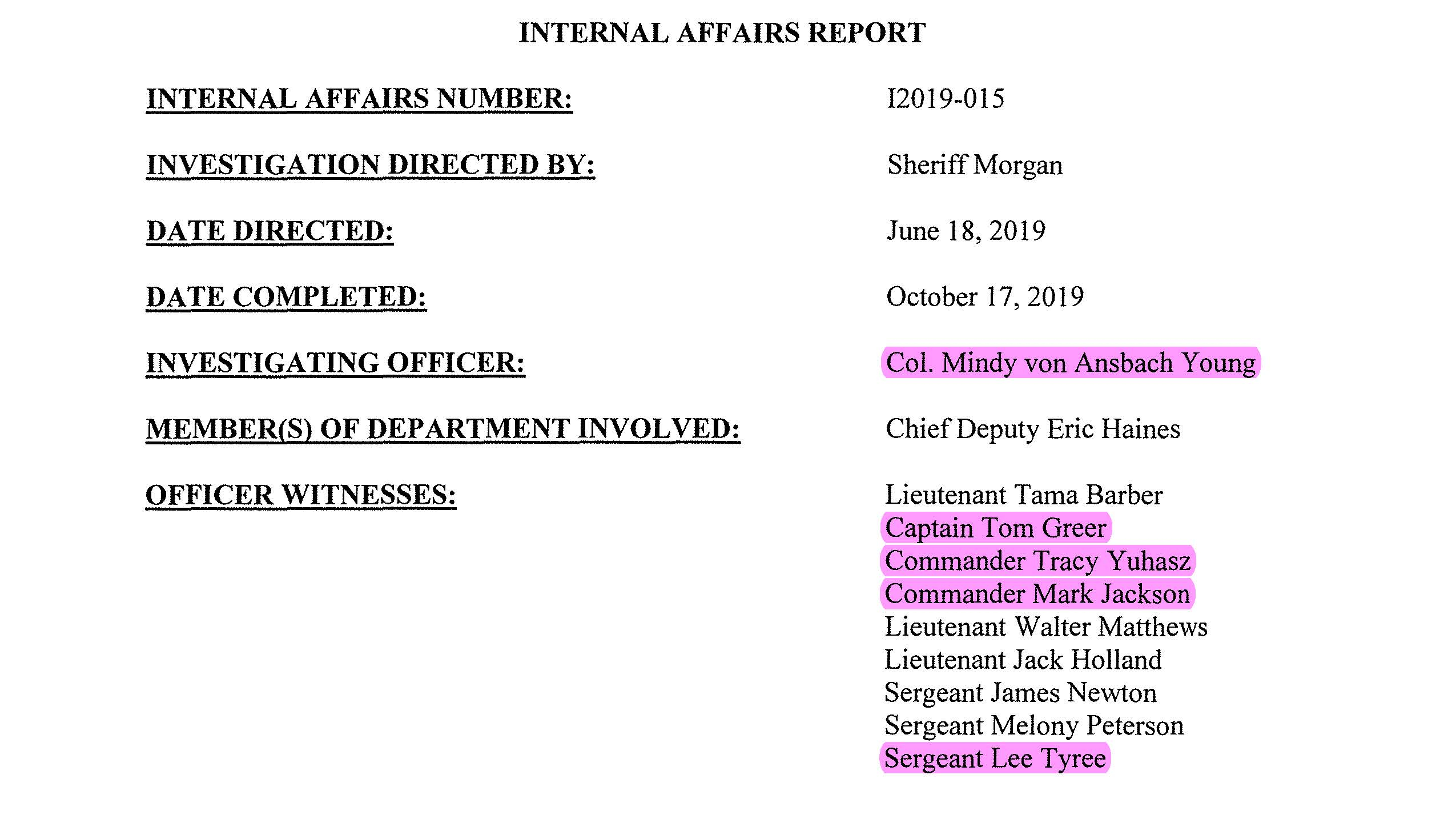 Pages from I2019-015_Eric Haines IA_unlocked_Page_04