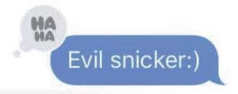 Pages from unlocked text file-2 (2)