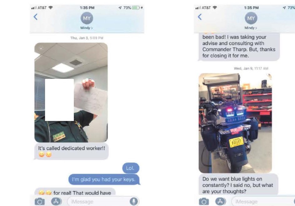 Pages from unlocked text file-3_Page_1 (2)