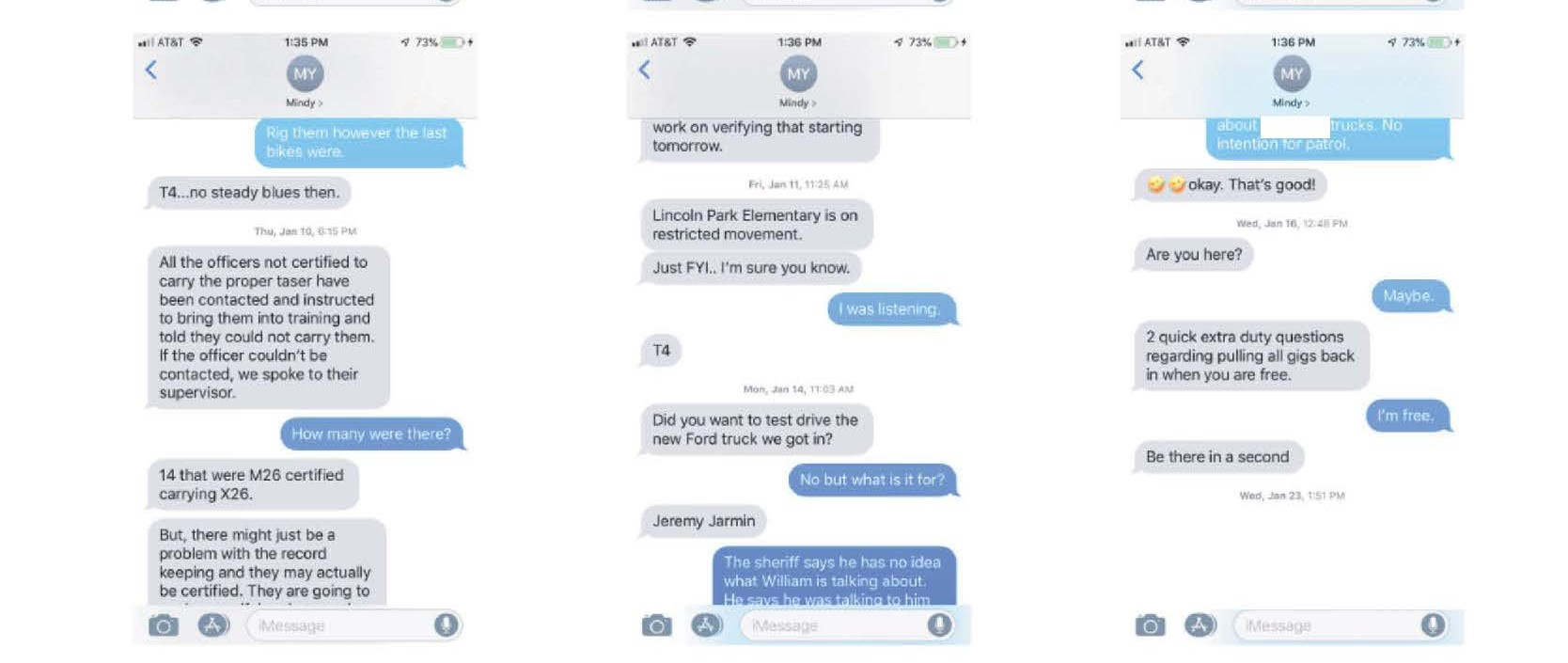 Pages from unlocked text file-3_Page_1 (3)