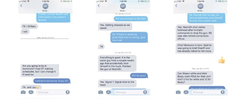 Pages from unlocked text file-3_Page_2 (2)