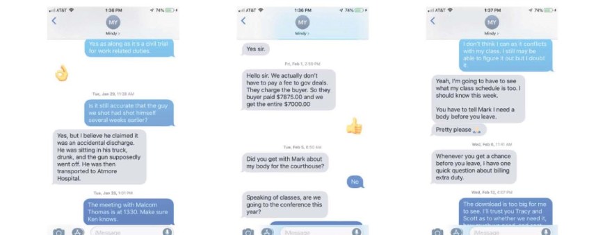 Pages from unlocked text file-3_Page_2 (3)