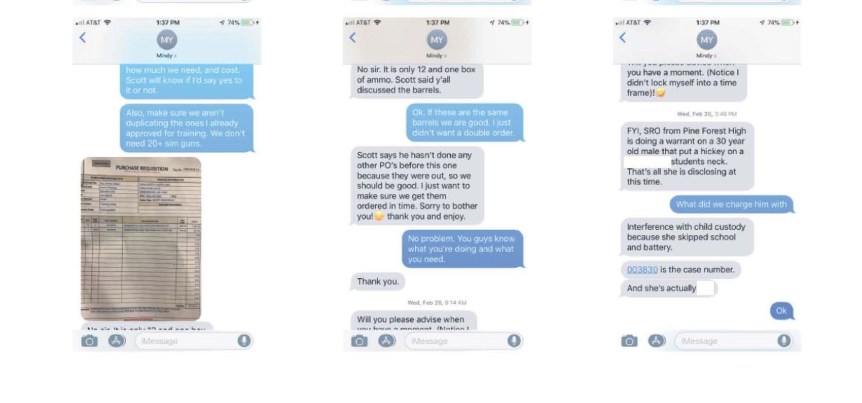 Pages from unlocked text file-3_Page_2 (4)